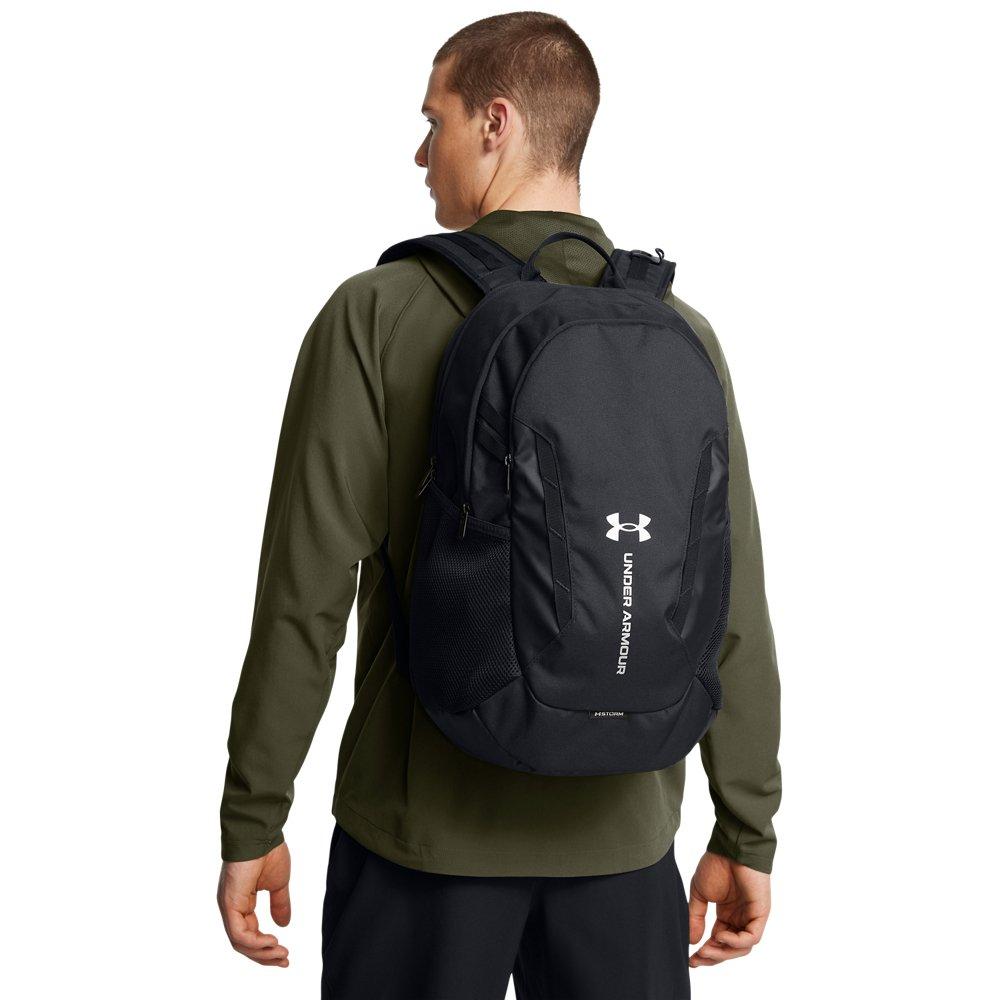 Hustle 6.0 Backpack