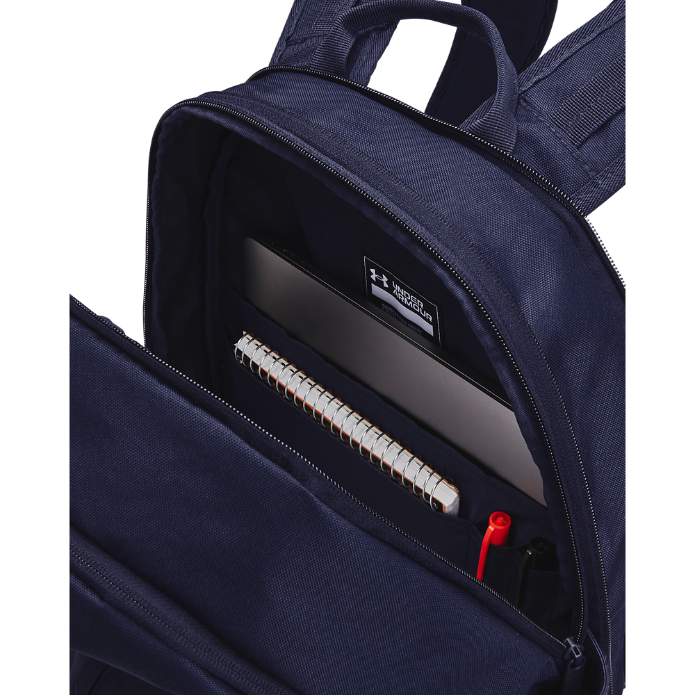 Hustle 6.0 Backpack