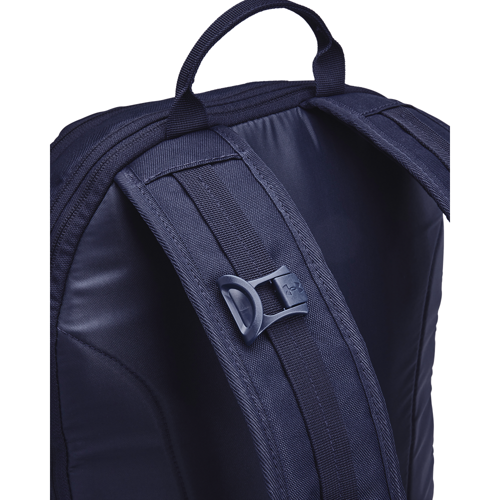 Hustle 6.0 Backpack