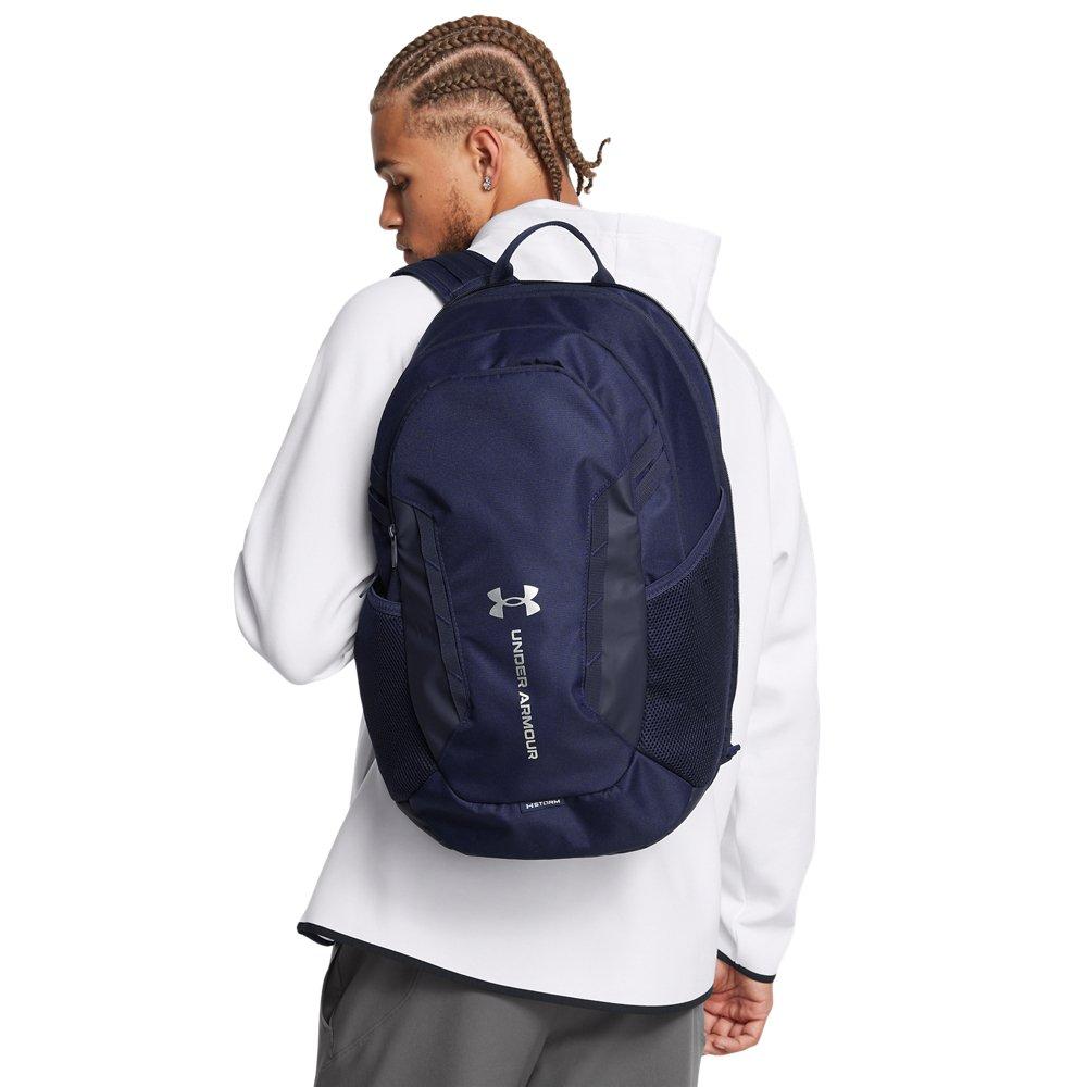 Hustle 6.0 Backpack