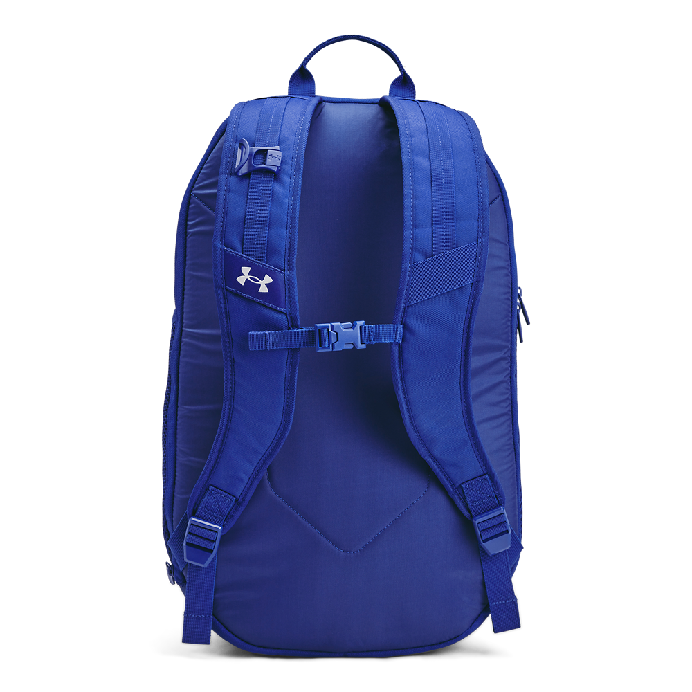 Hustle 6.0 Backpack