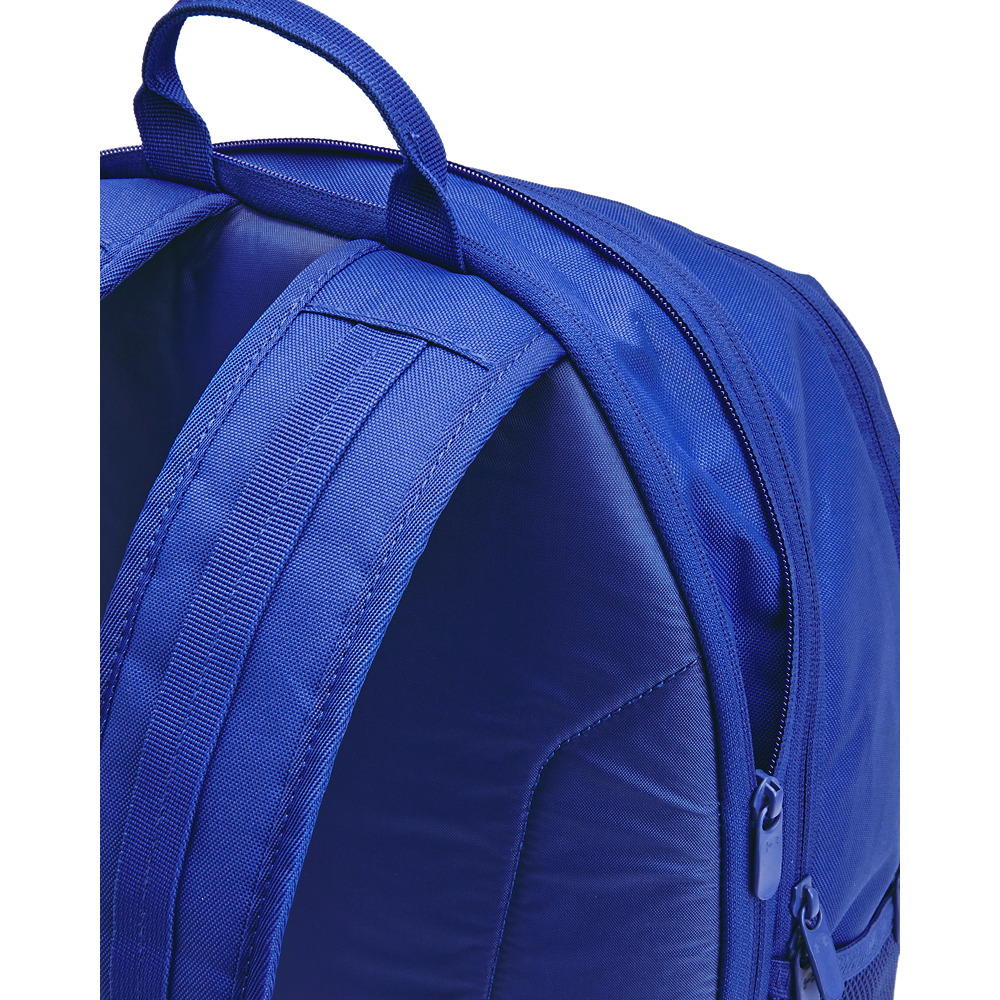 Hustle 6.0 Backpack