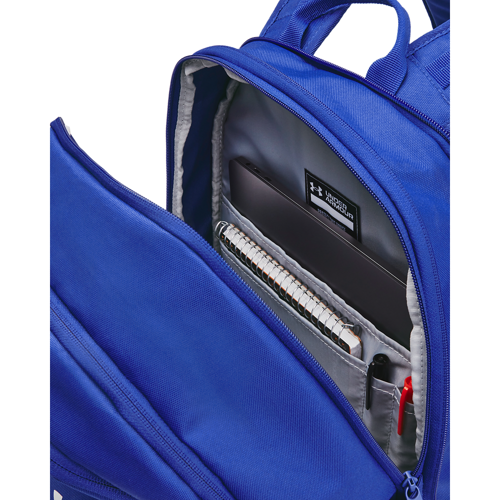 Hustle 6.0 Backpack