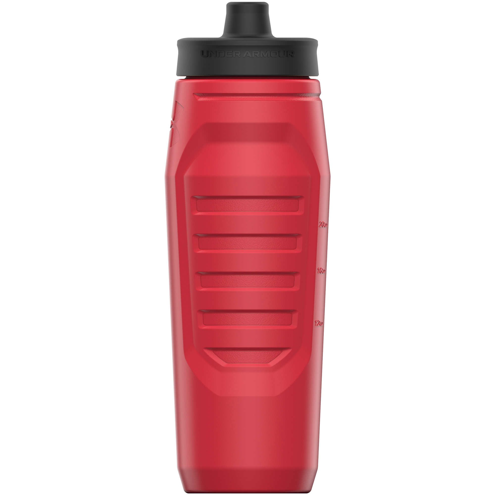 Sideline Squeeze 32oz Water Bottle