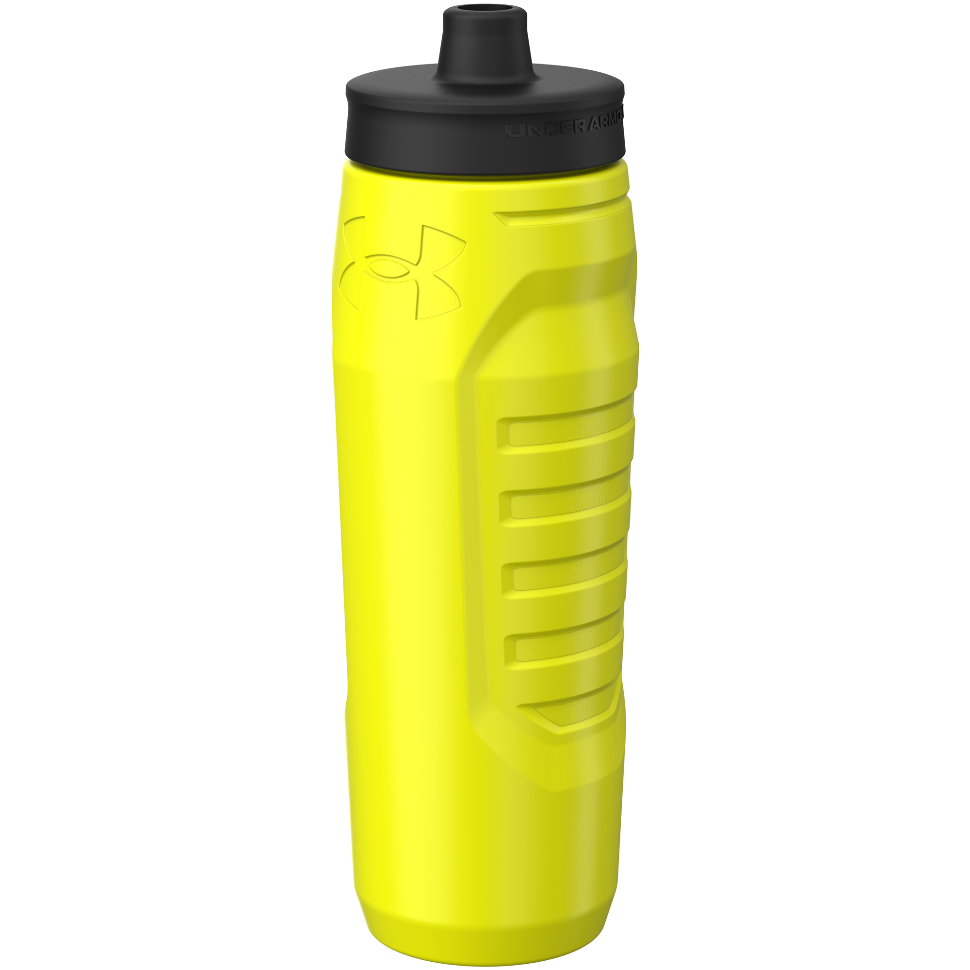 Hi-Vis Yellow