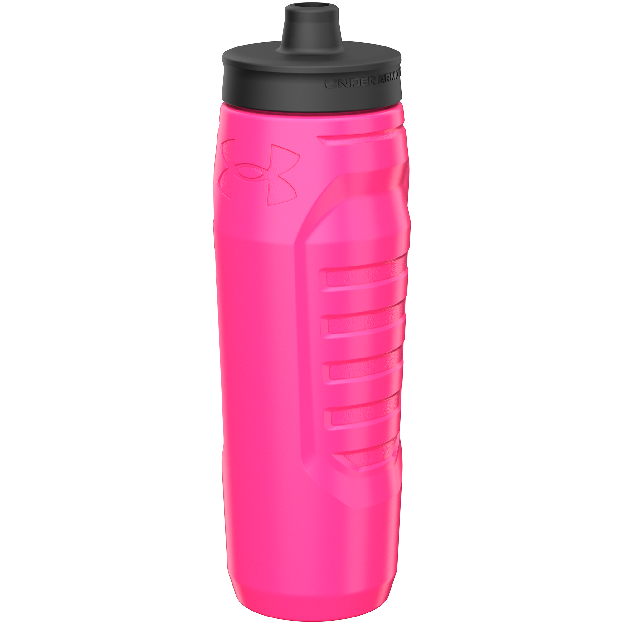 Sideline Squeeze 32oz Water Bottle