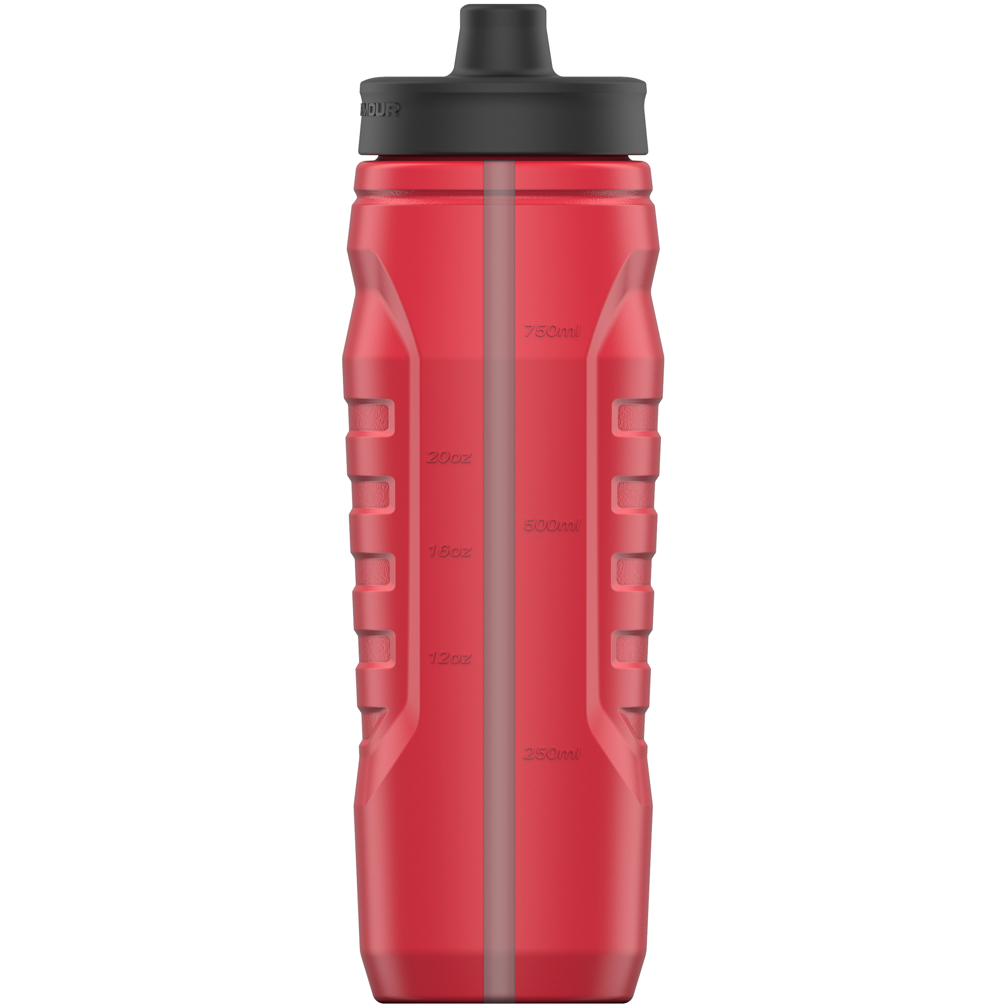 Sideline Squeeze 32oz Water Bottle