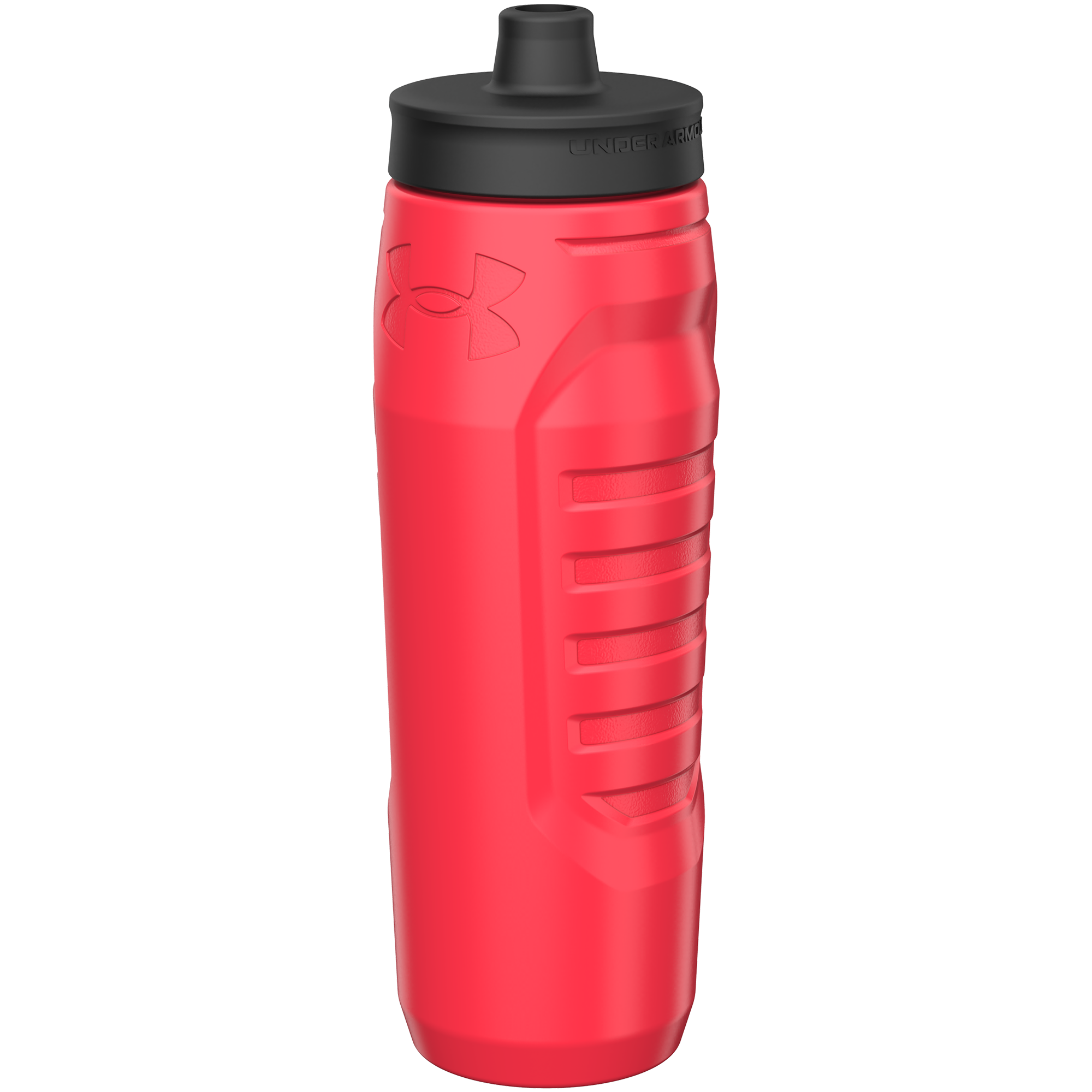 Sideline Squeeze 32oz Water Bottle