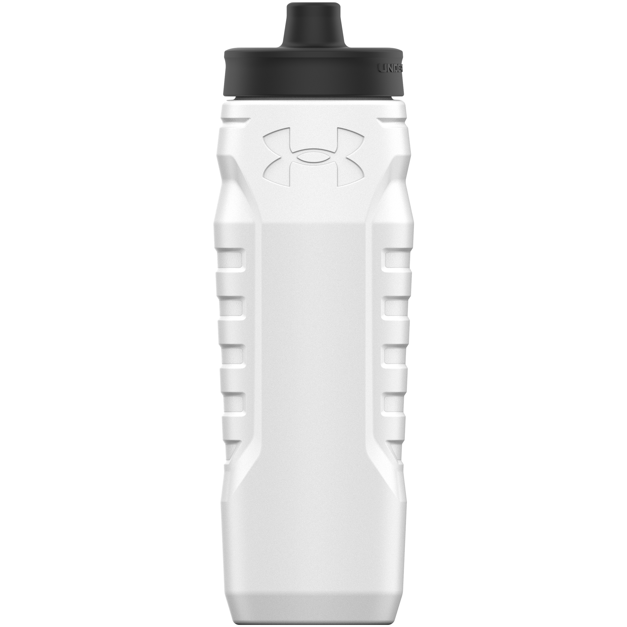 Sideline Squeeze 32oz Water Bottle