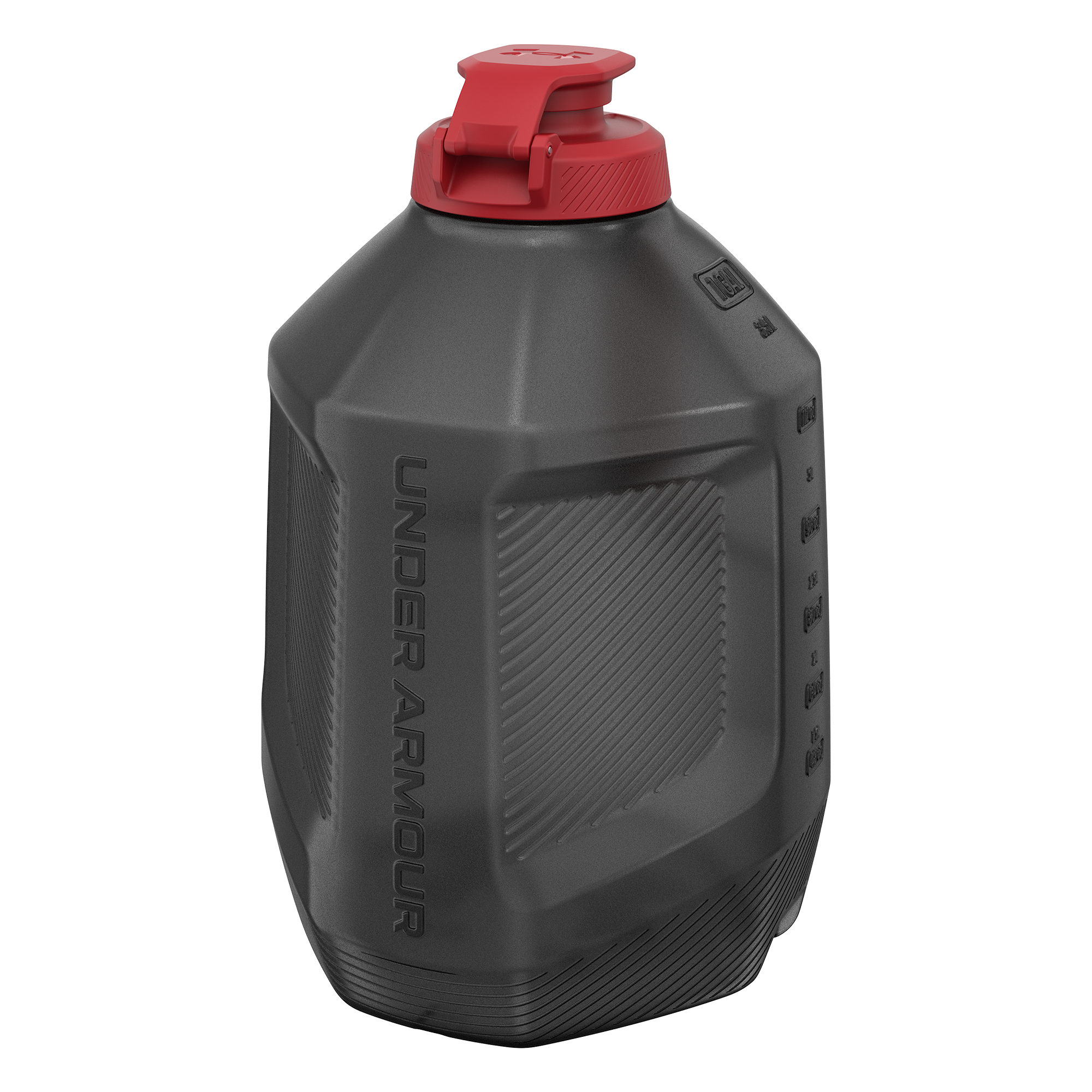 Sideline Jug Gallon Water Bottle