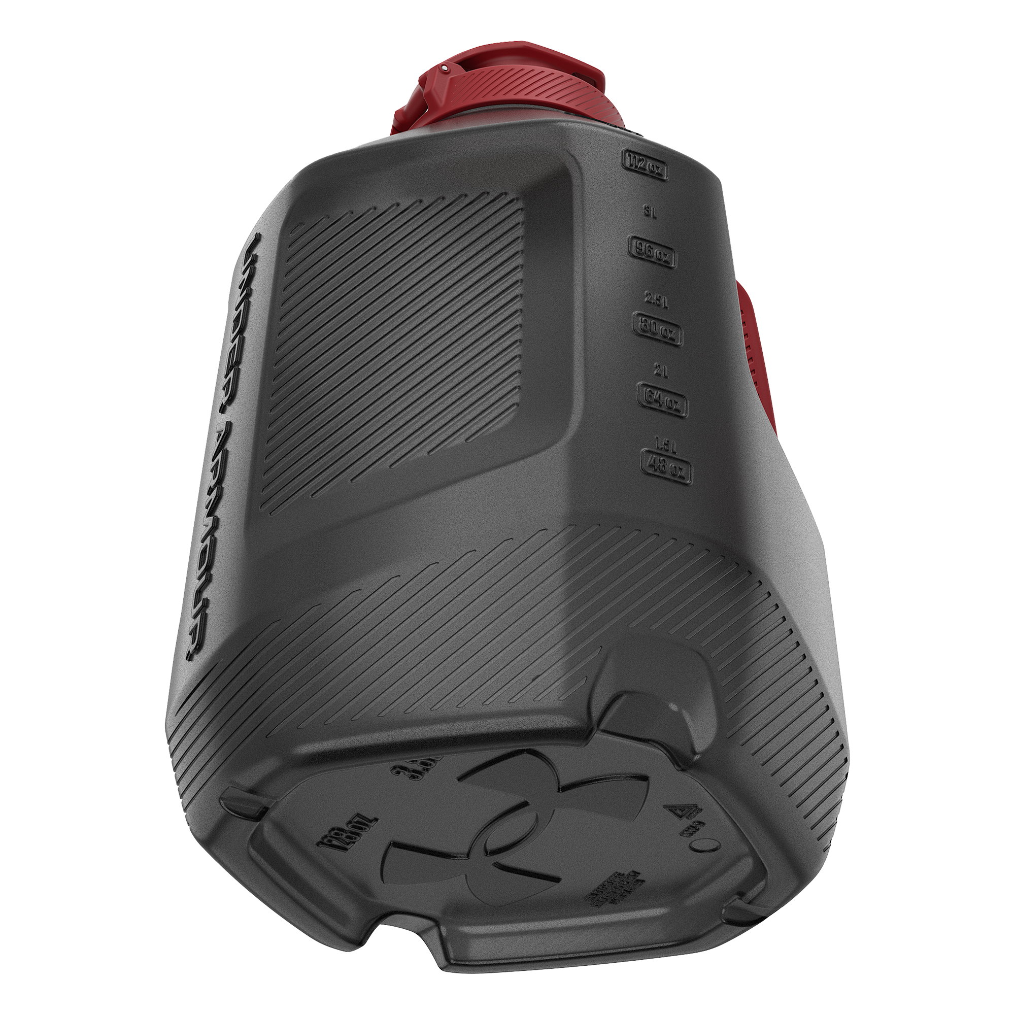 Sideline Jug Gallon Water Bottle