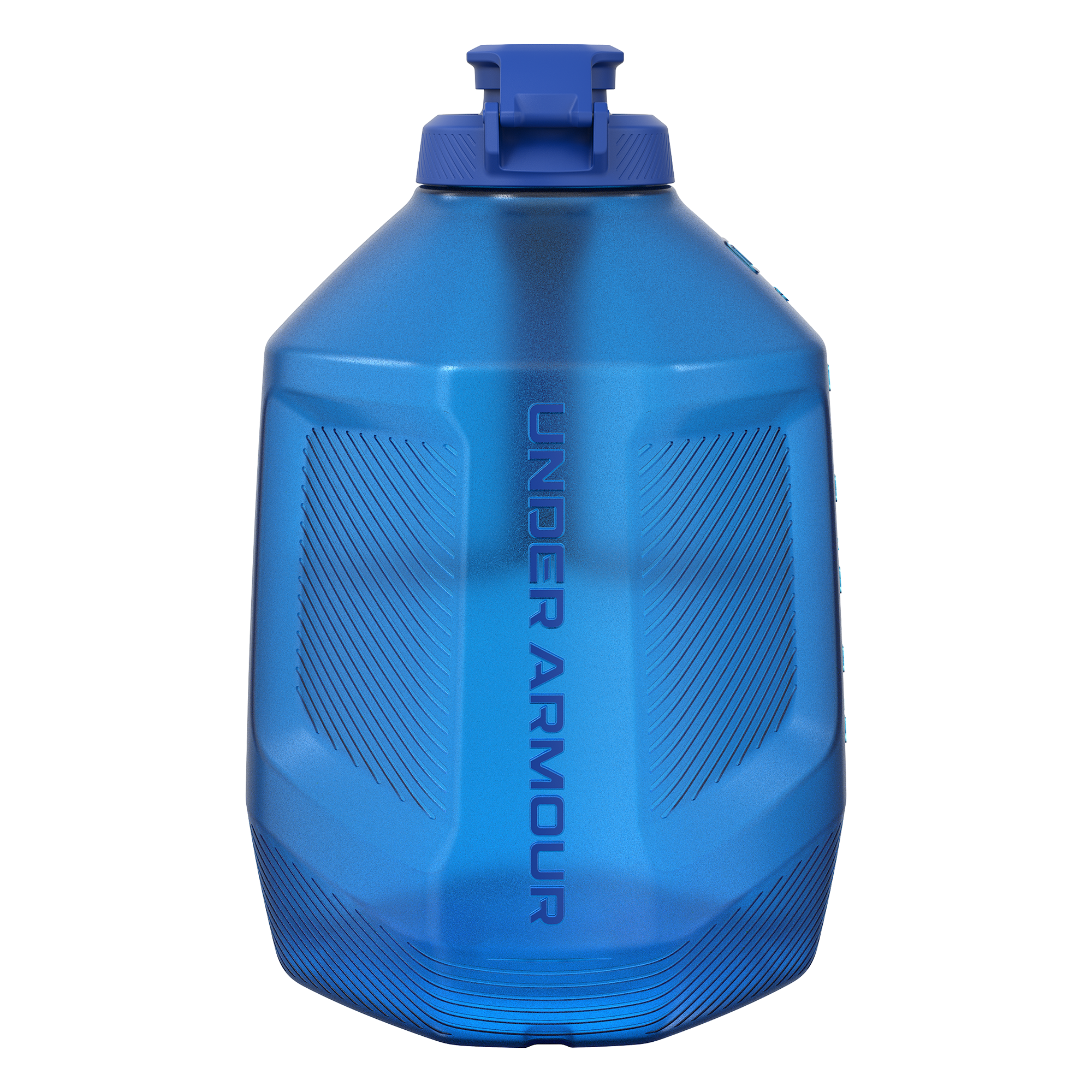 Sideline Jug Gallon Water Bottle