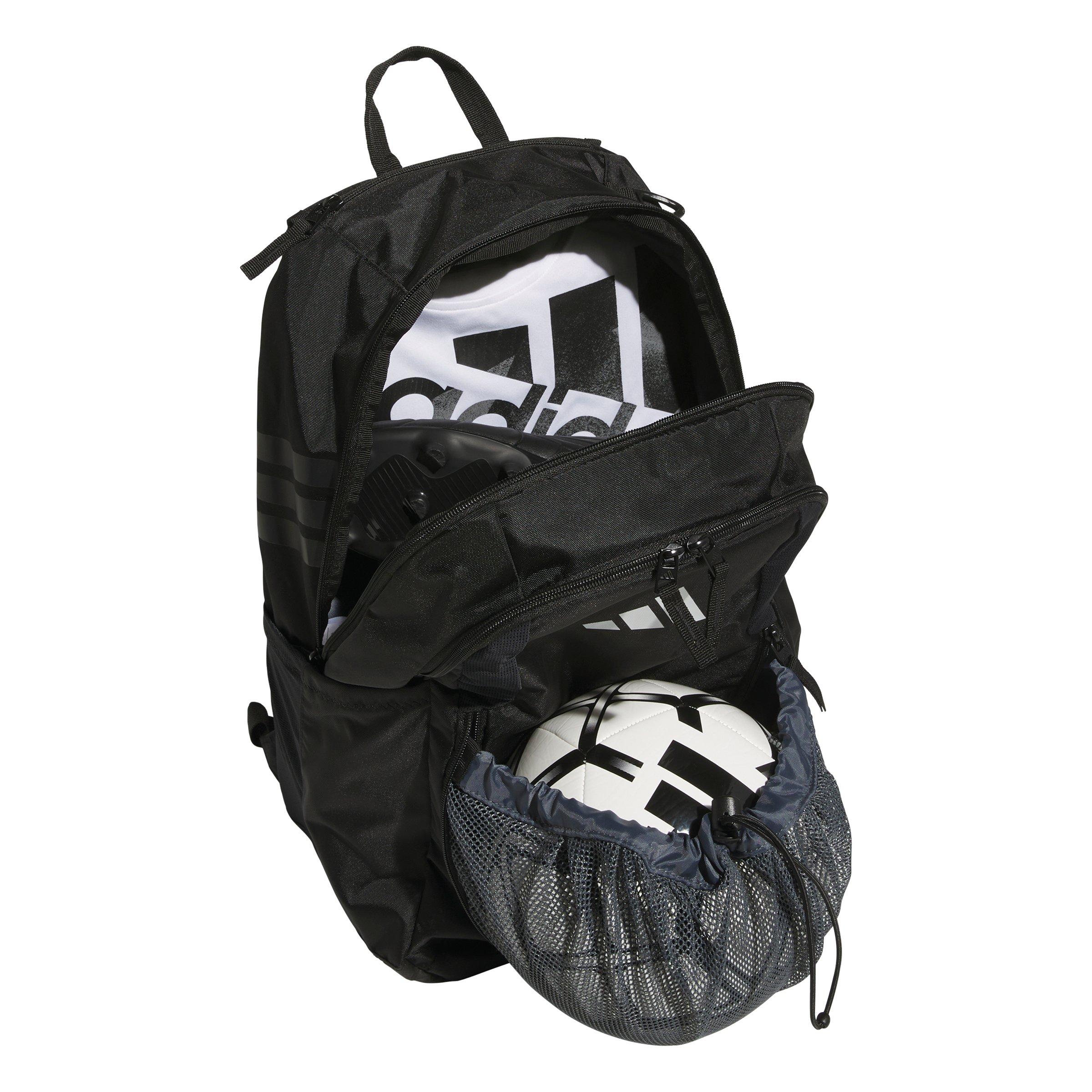 Stadium 4 Backpack