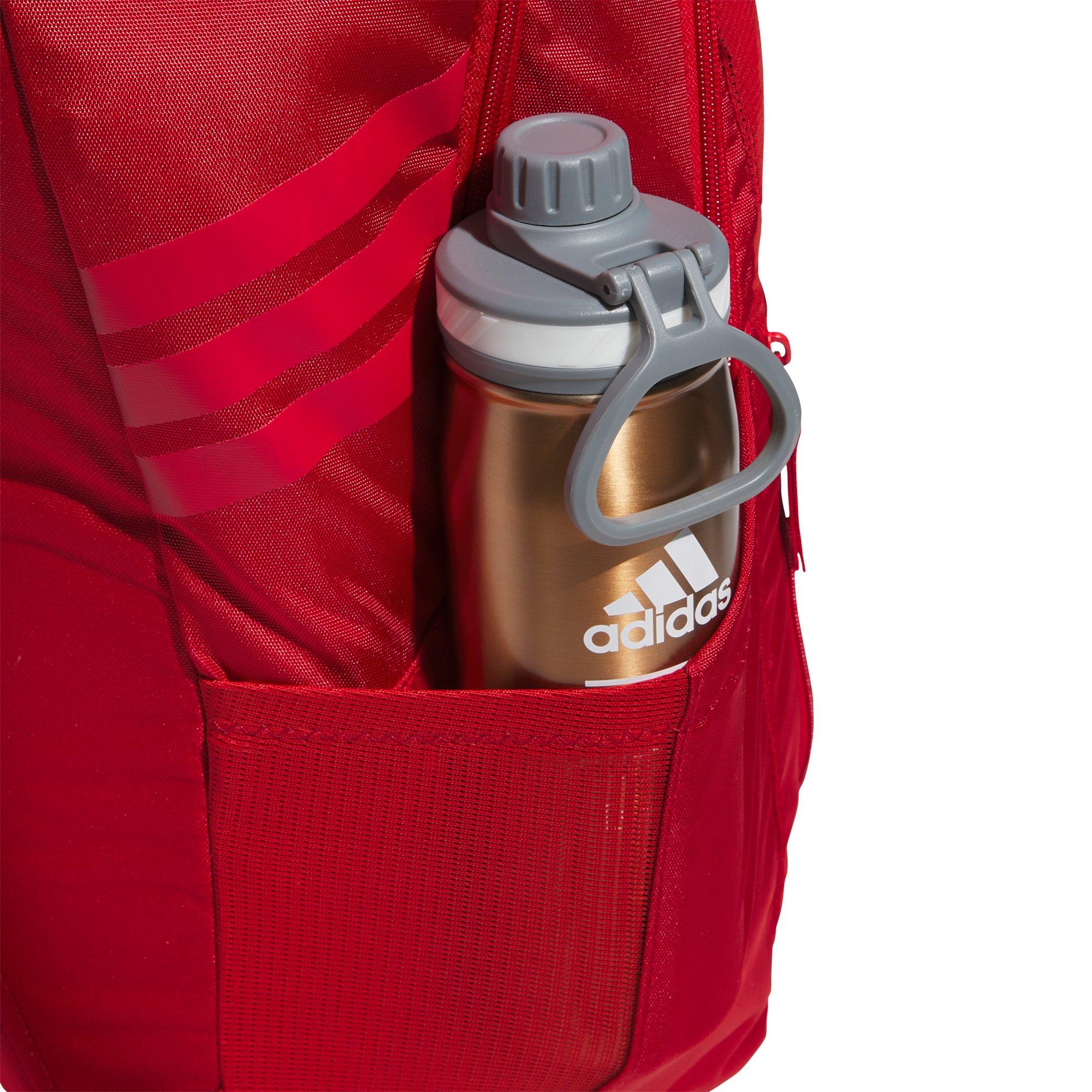 Stadium 4 Backpack
