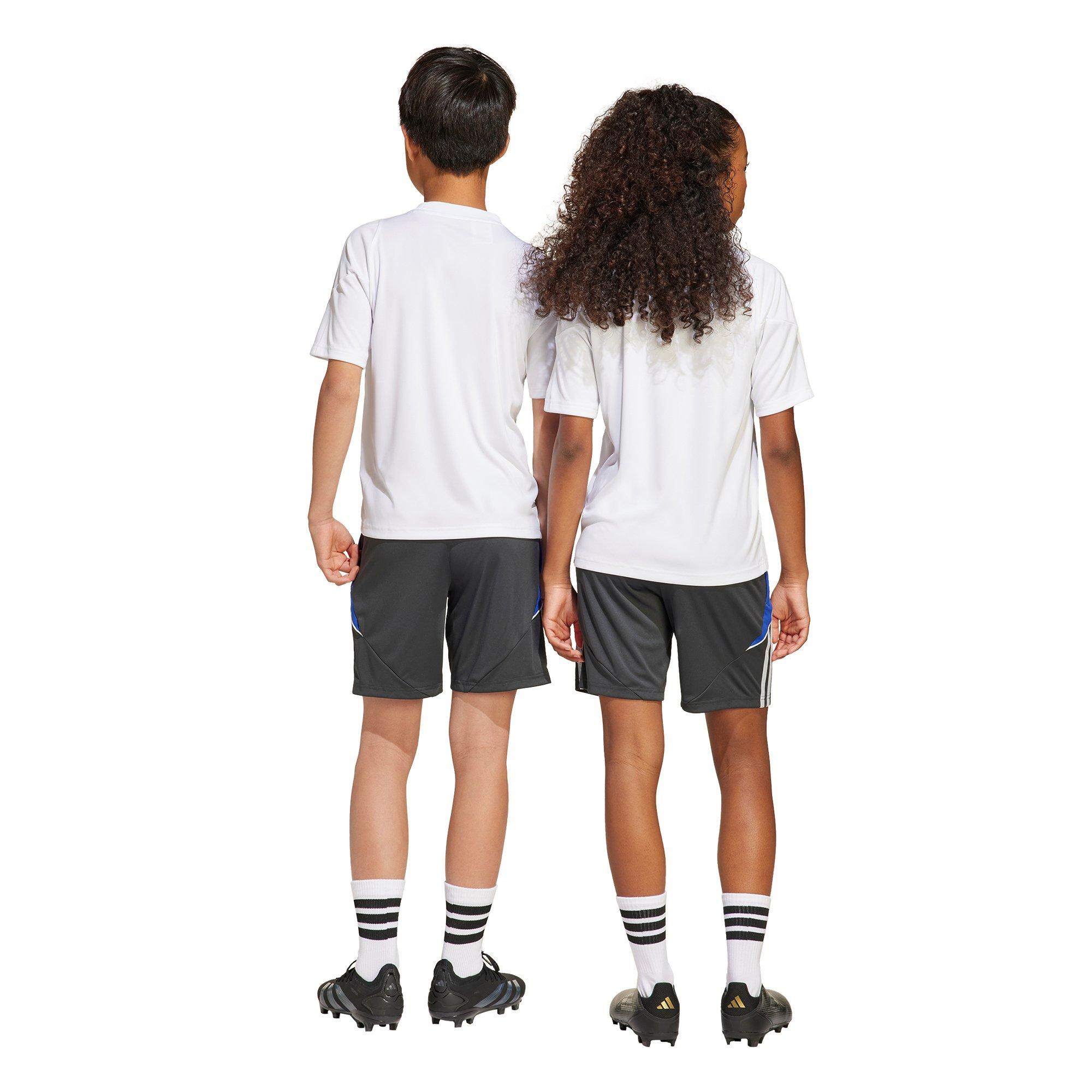 Boys' Messi Training Shorts