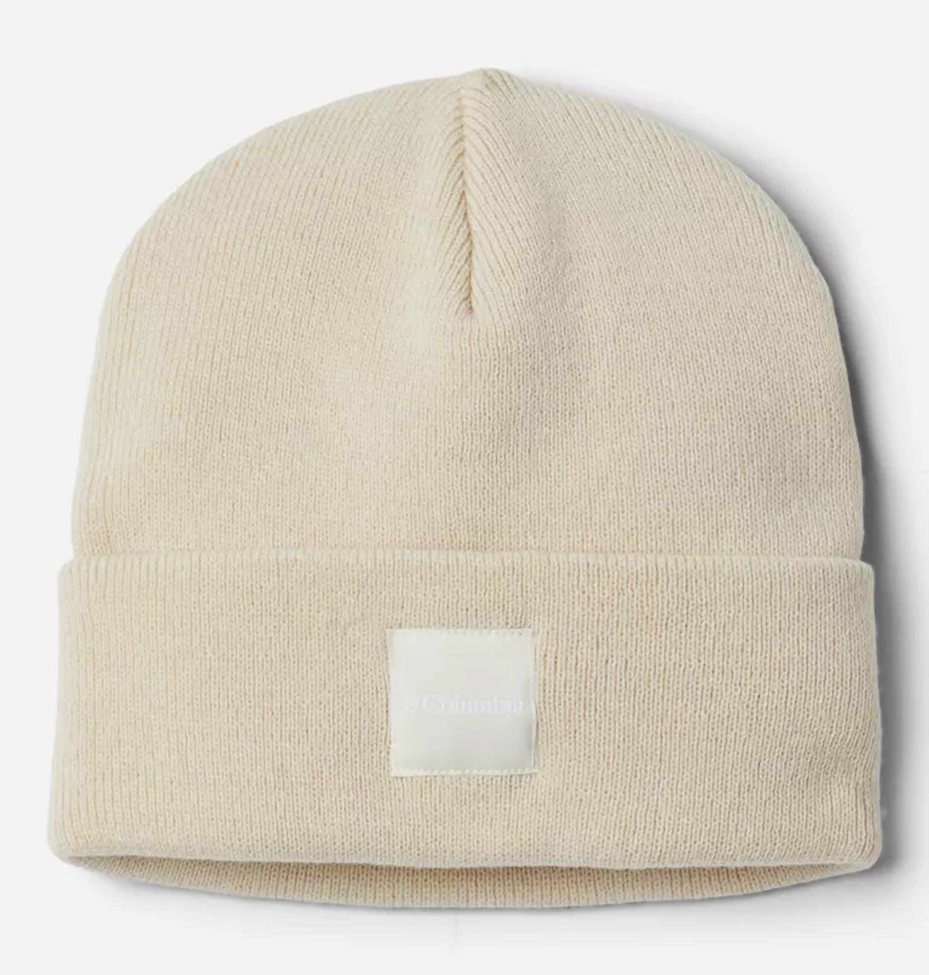 Women's City Trek Heavyweight Beanie