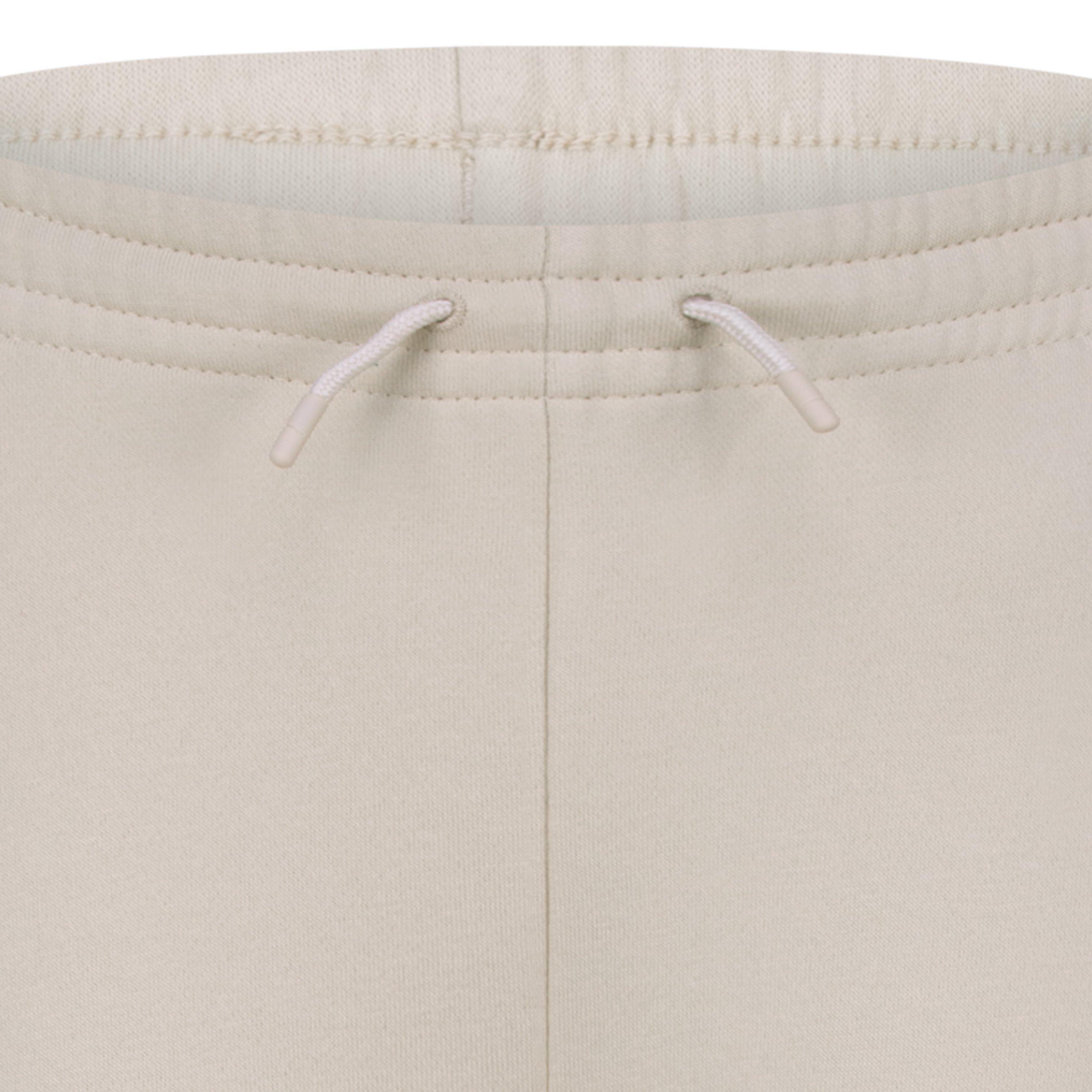 Girls' Brooklyn Essential Fleece Joggers
