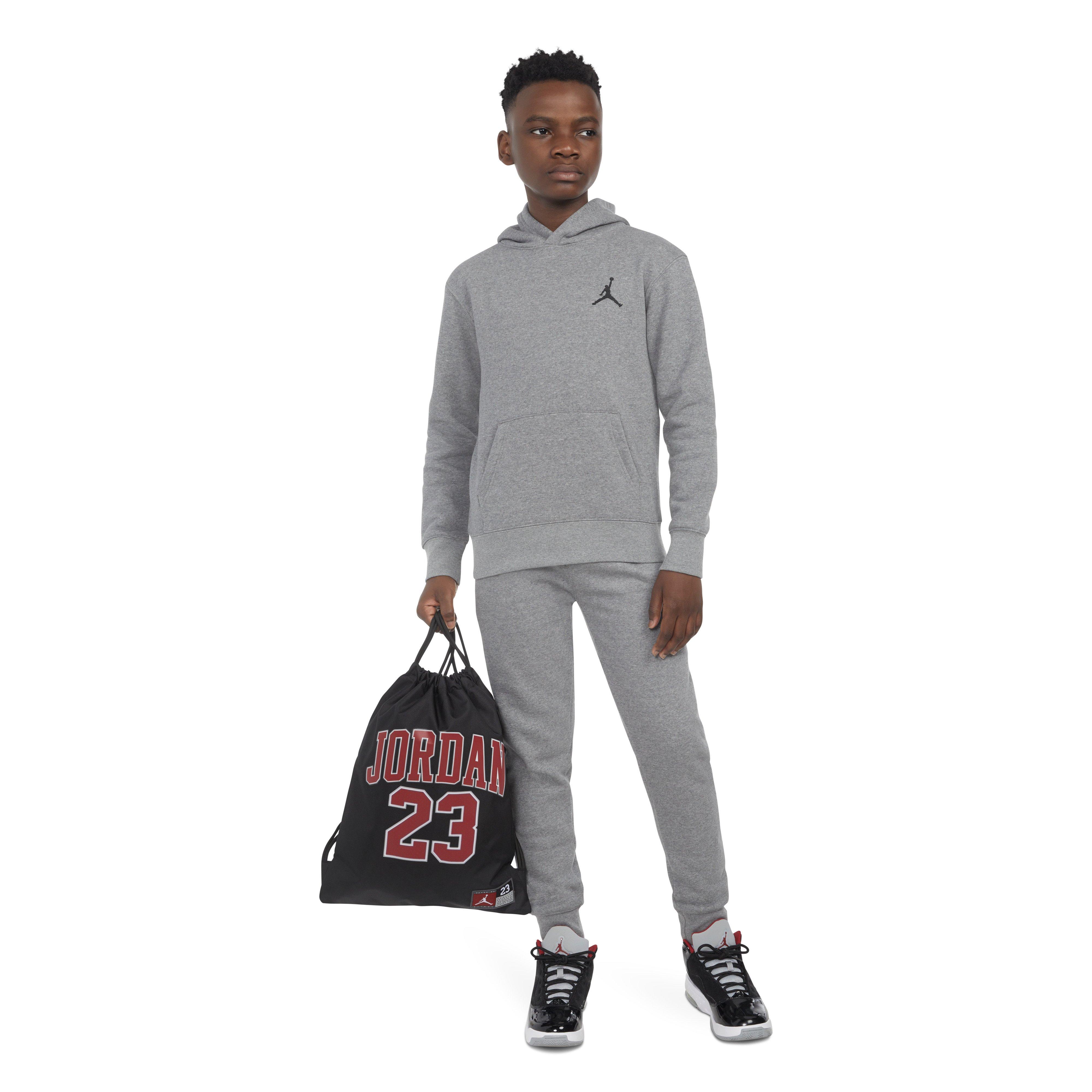 Jersey Gym Sack