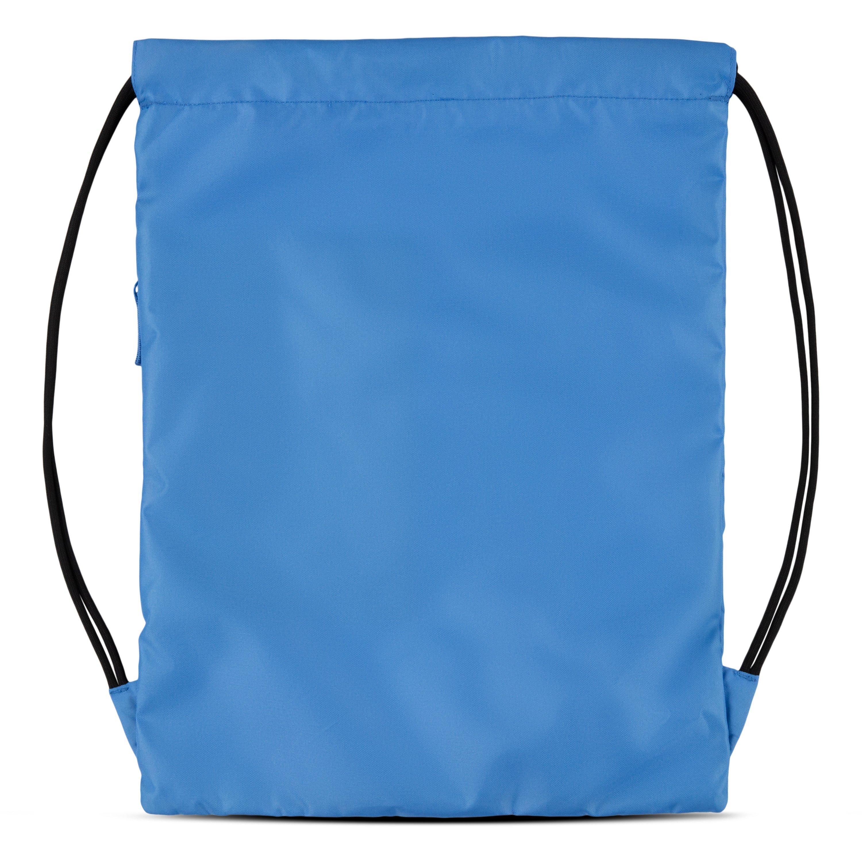 Jersey Gym Sack