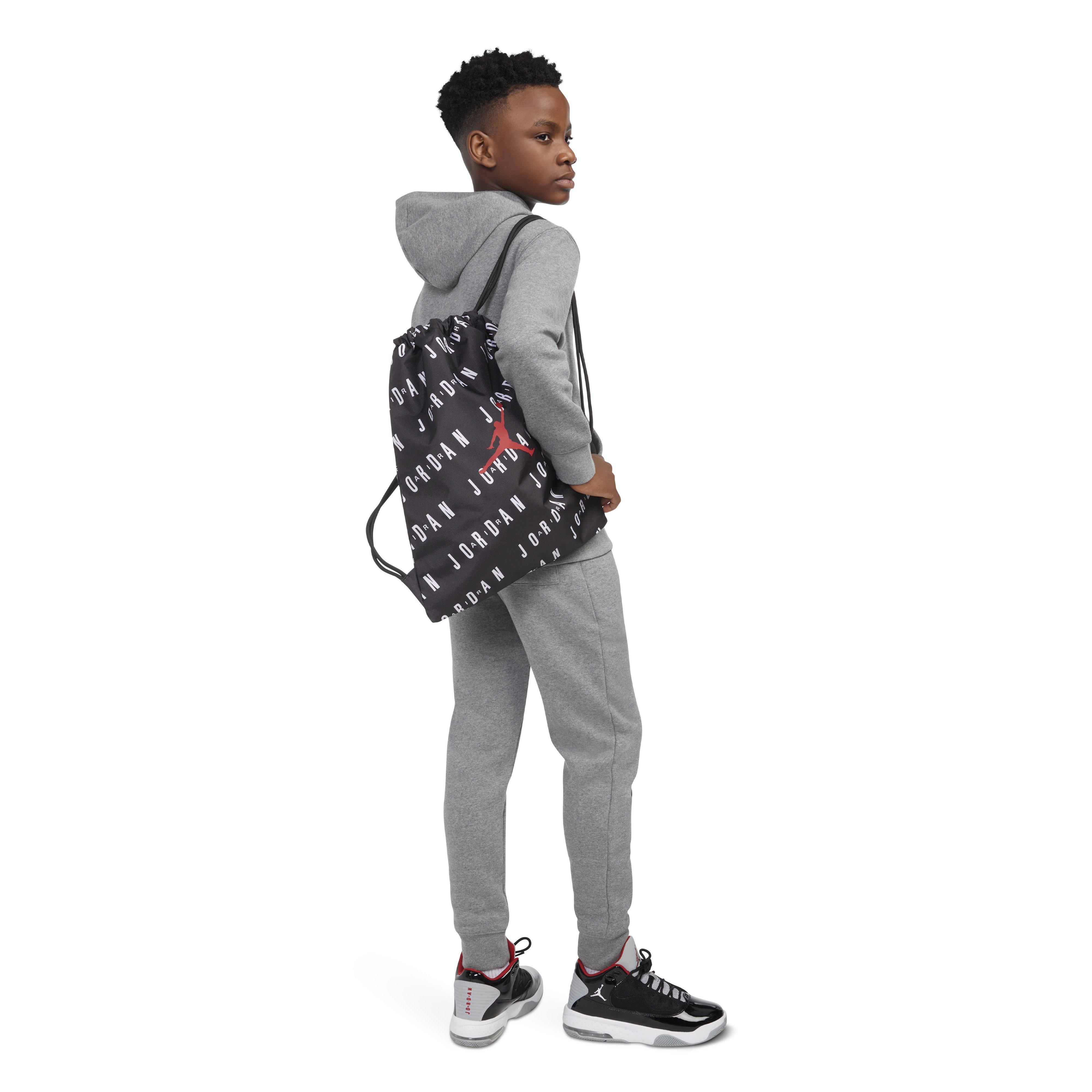 Core Gym Sack