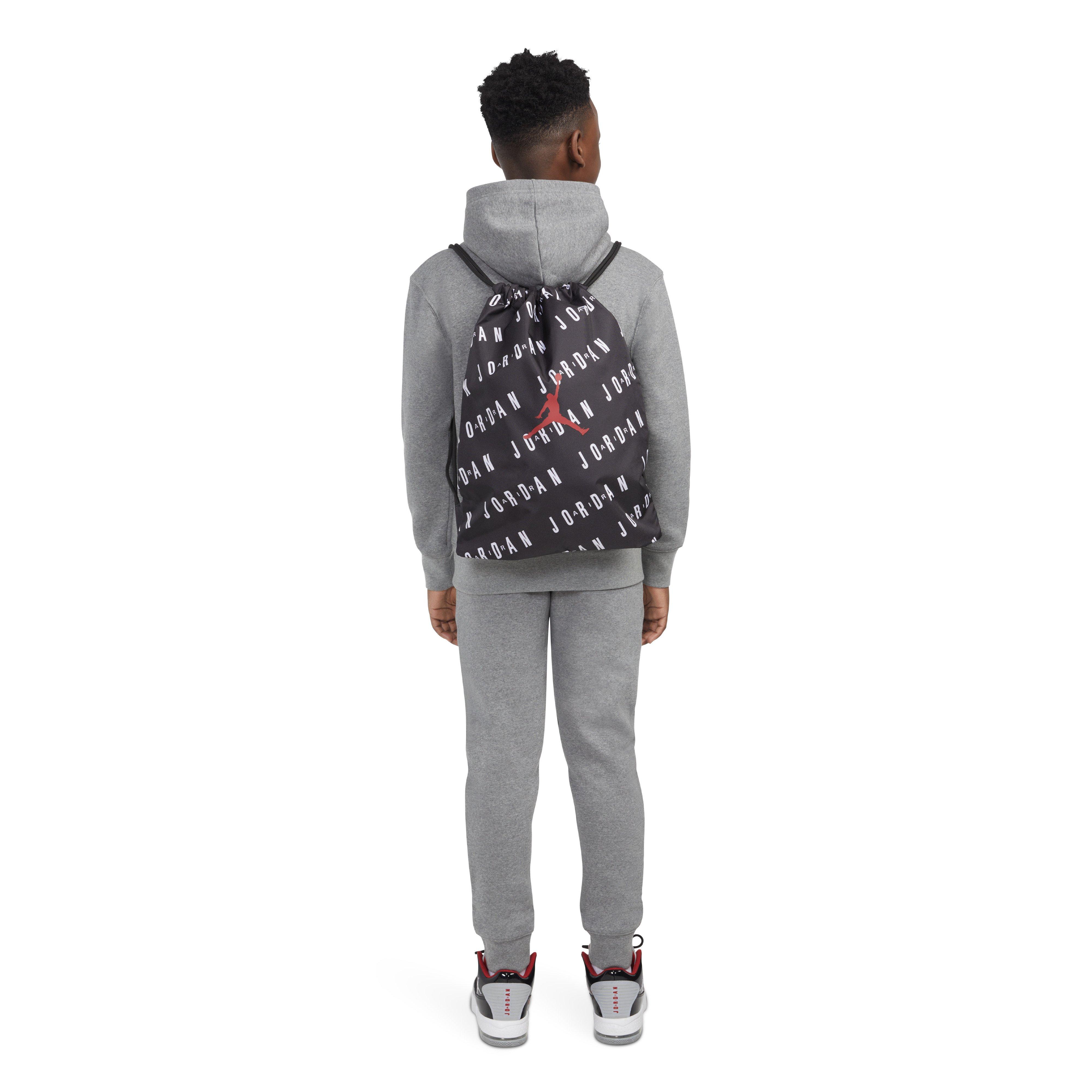 Core Gym Sack