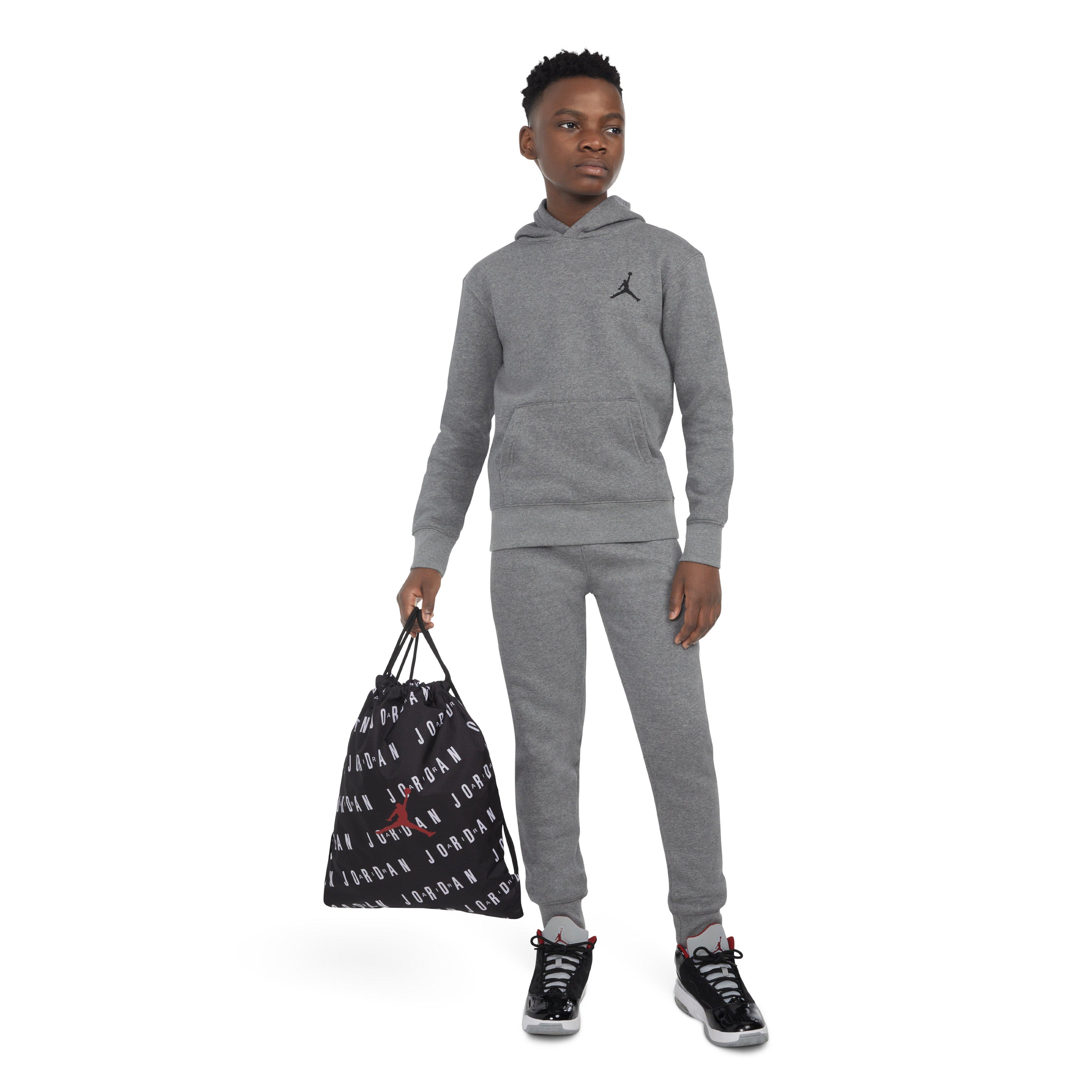 Core Gym Sack