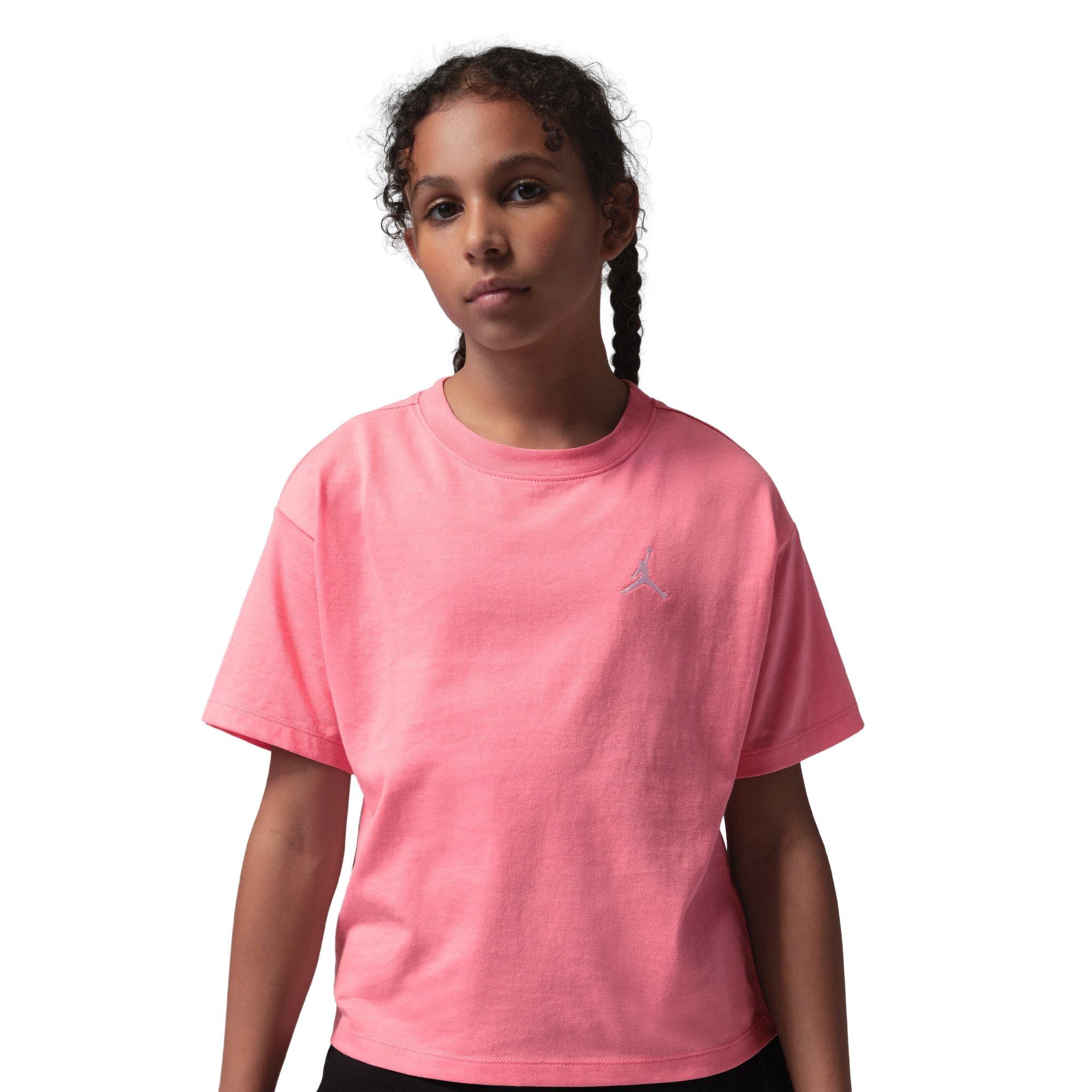 Pink Gaze
