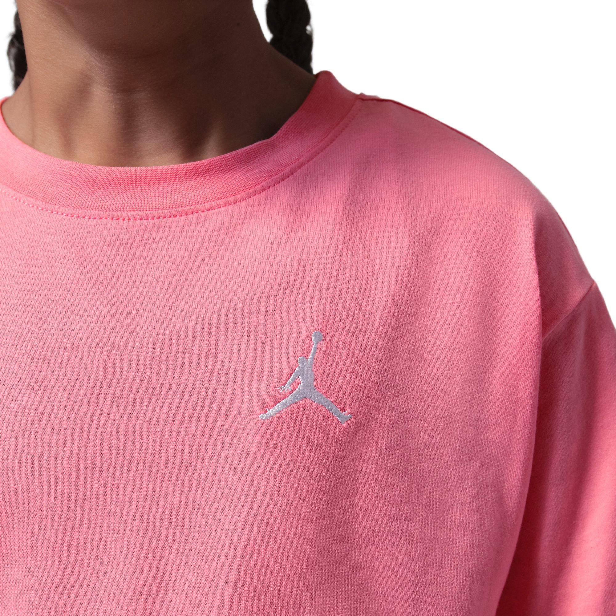 Brooklyn Essential Short Sleeve T-Shirt