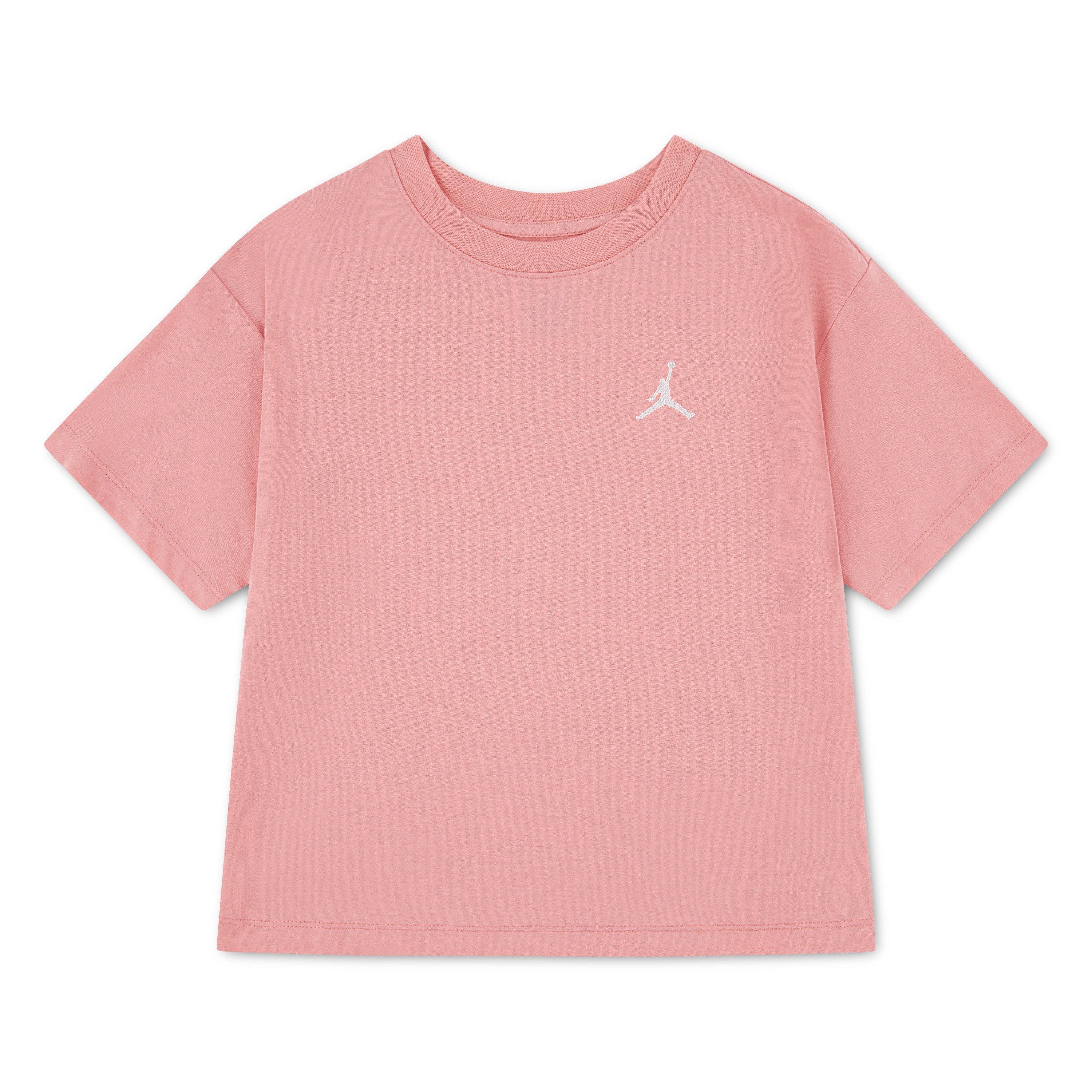 Brooklyn Essential Short Sleeve T-Shirt