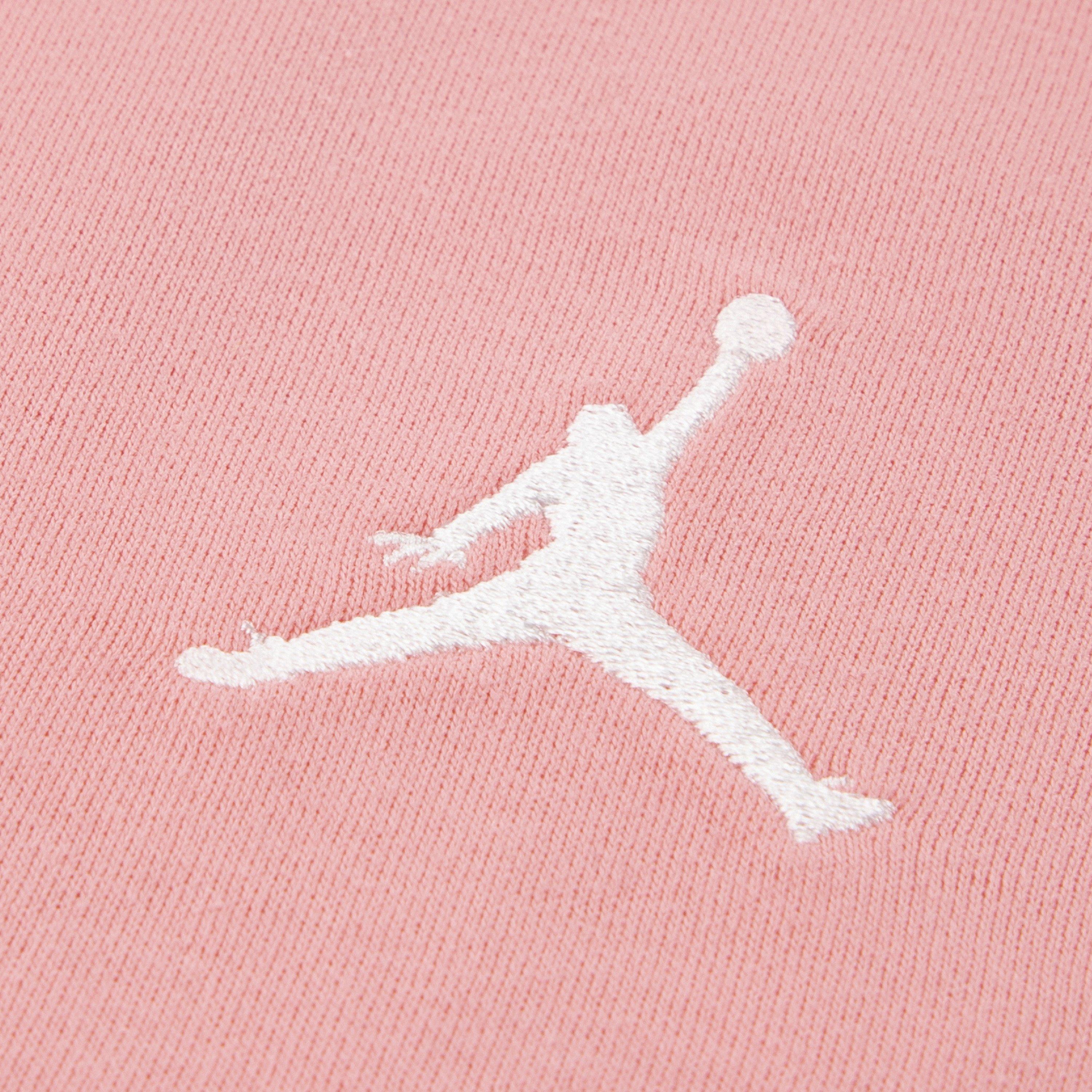 Brooklyn Essential Short Sleeve T-Shirt