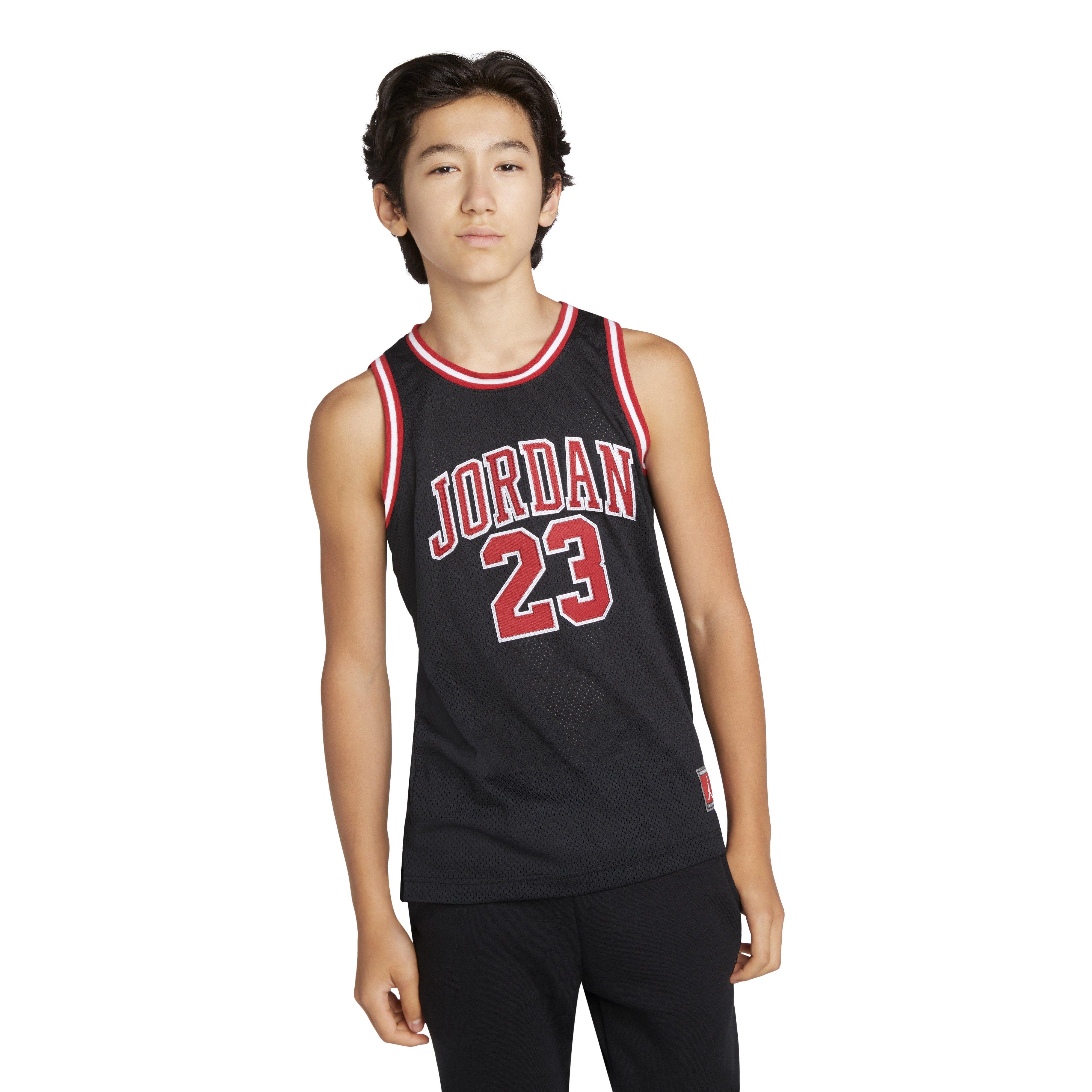 Kids' 23 Jersey