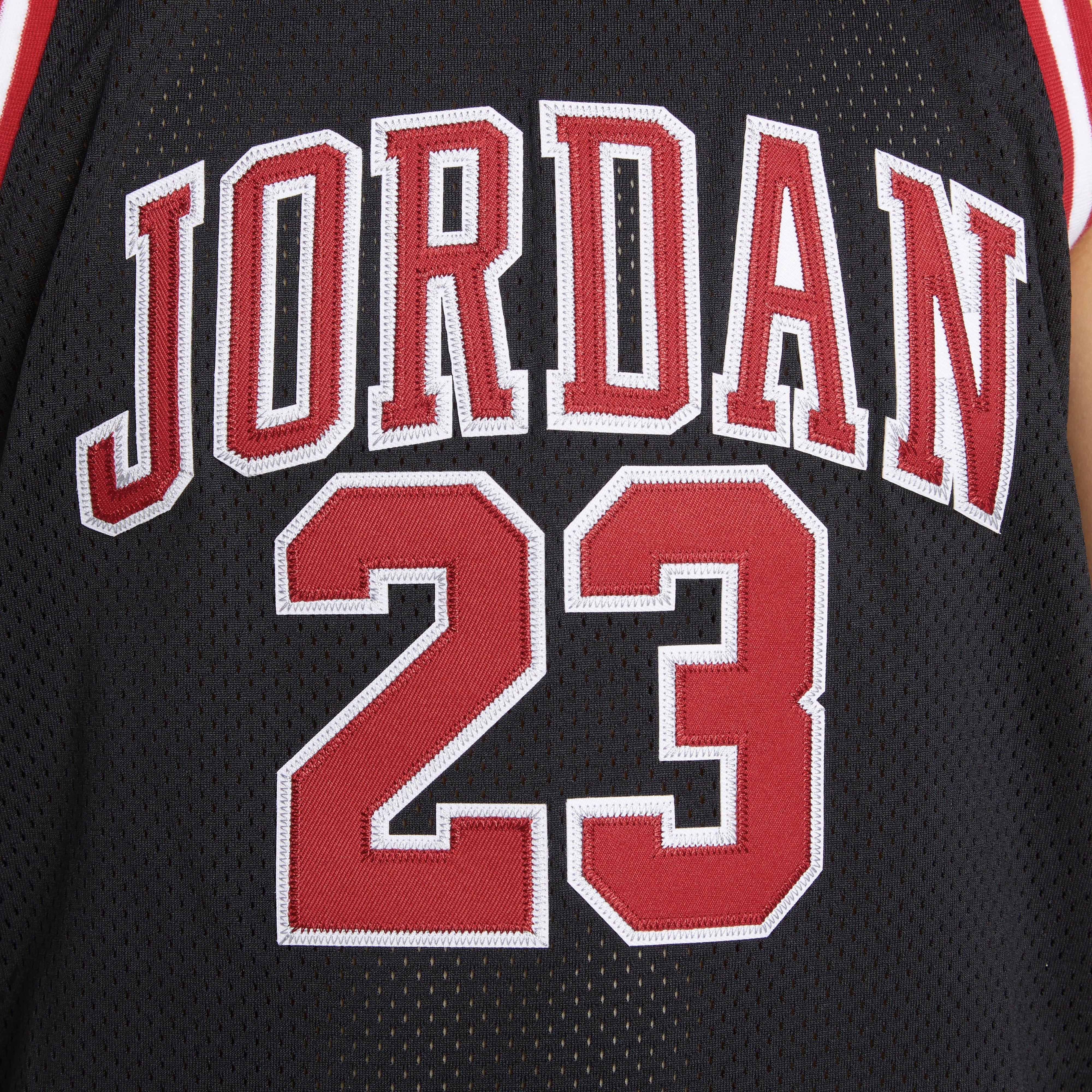 Kids' 23 Jersey