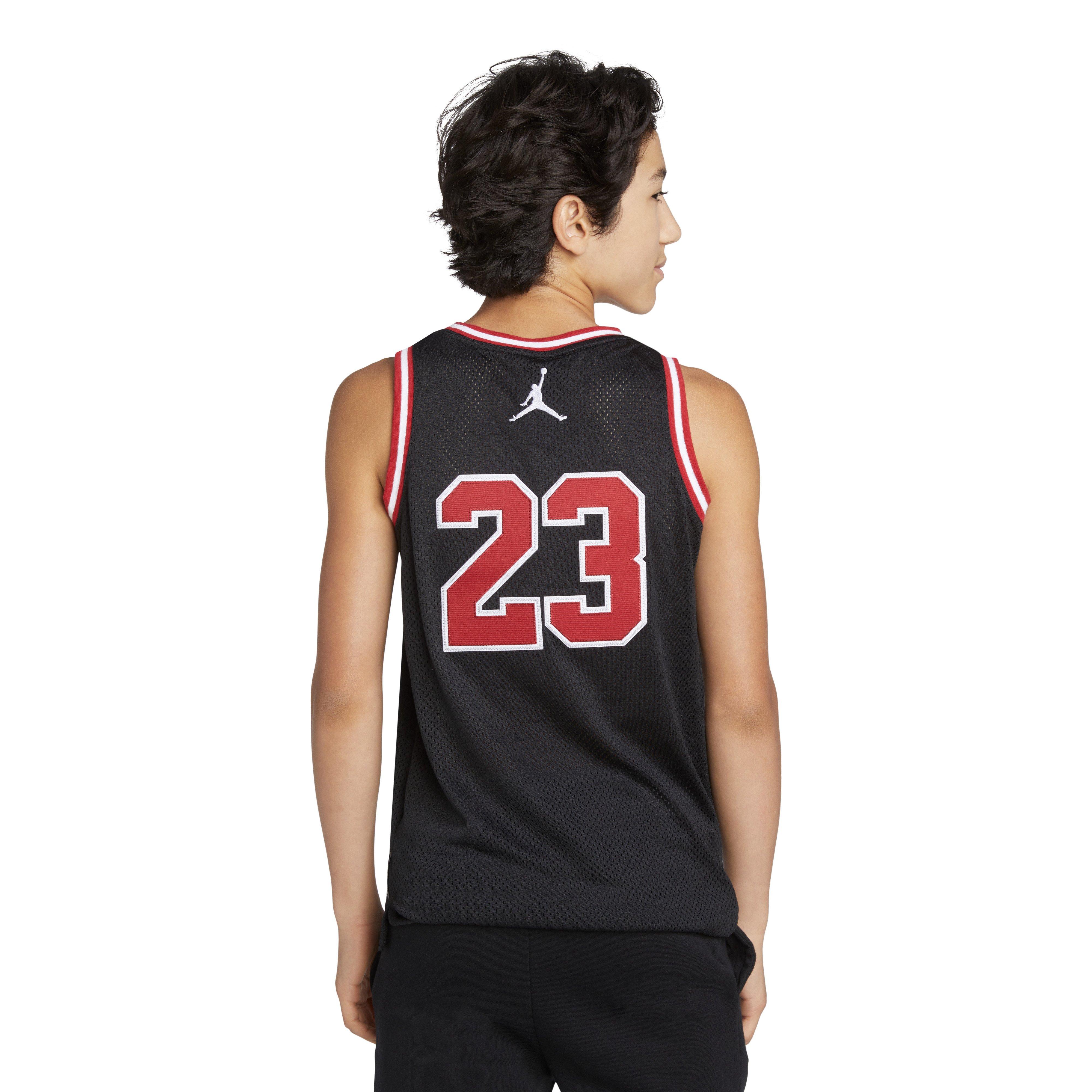 Kids' 23 Jersey