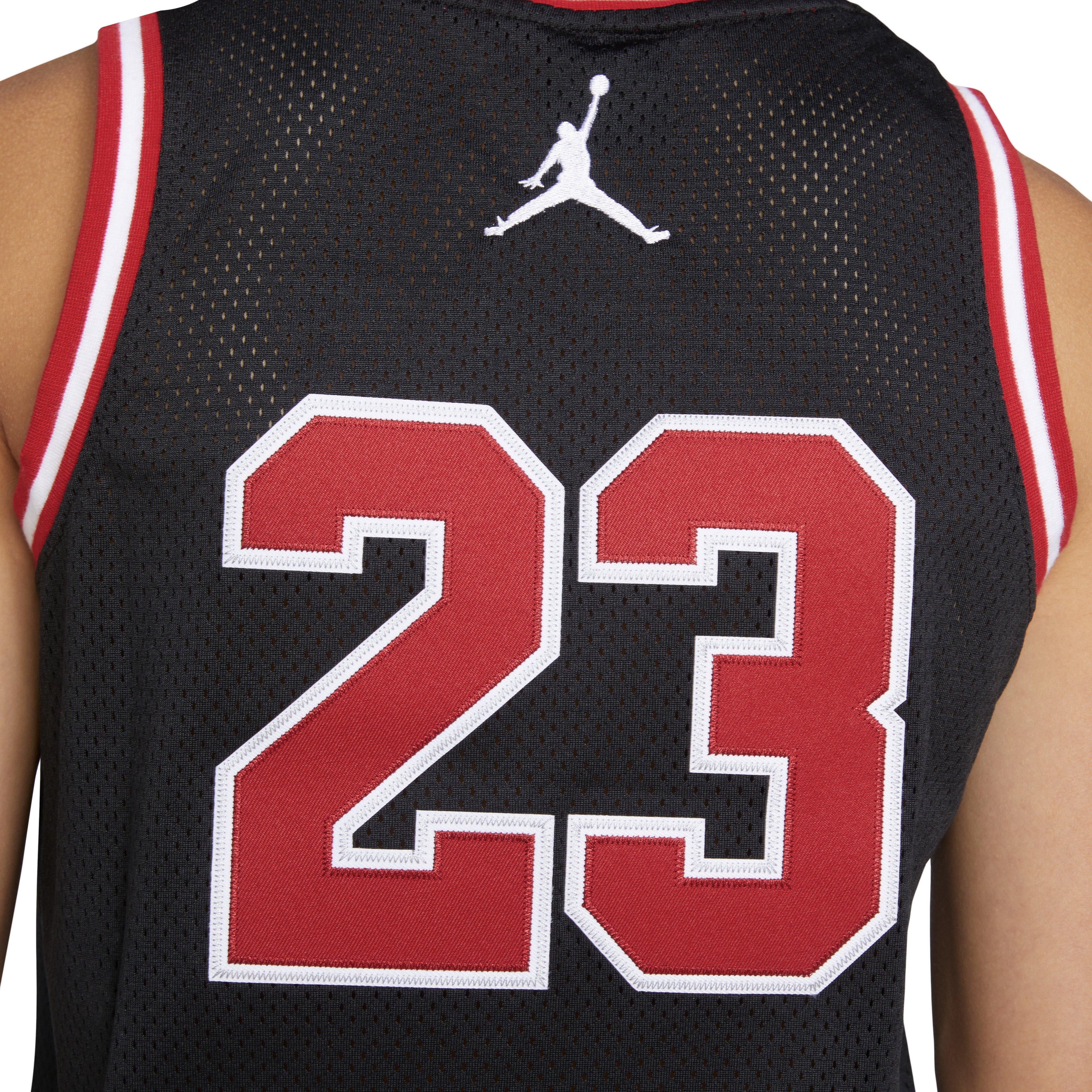 Kids' 23 Jersey
