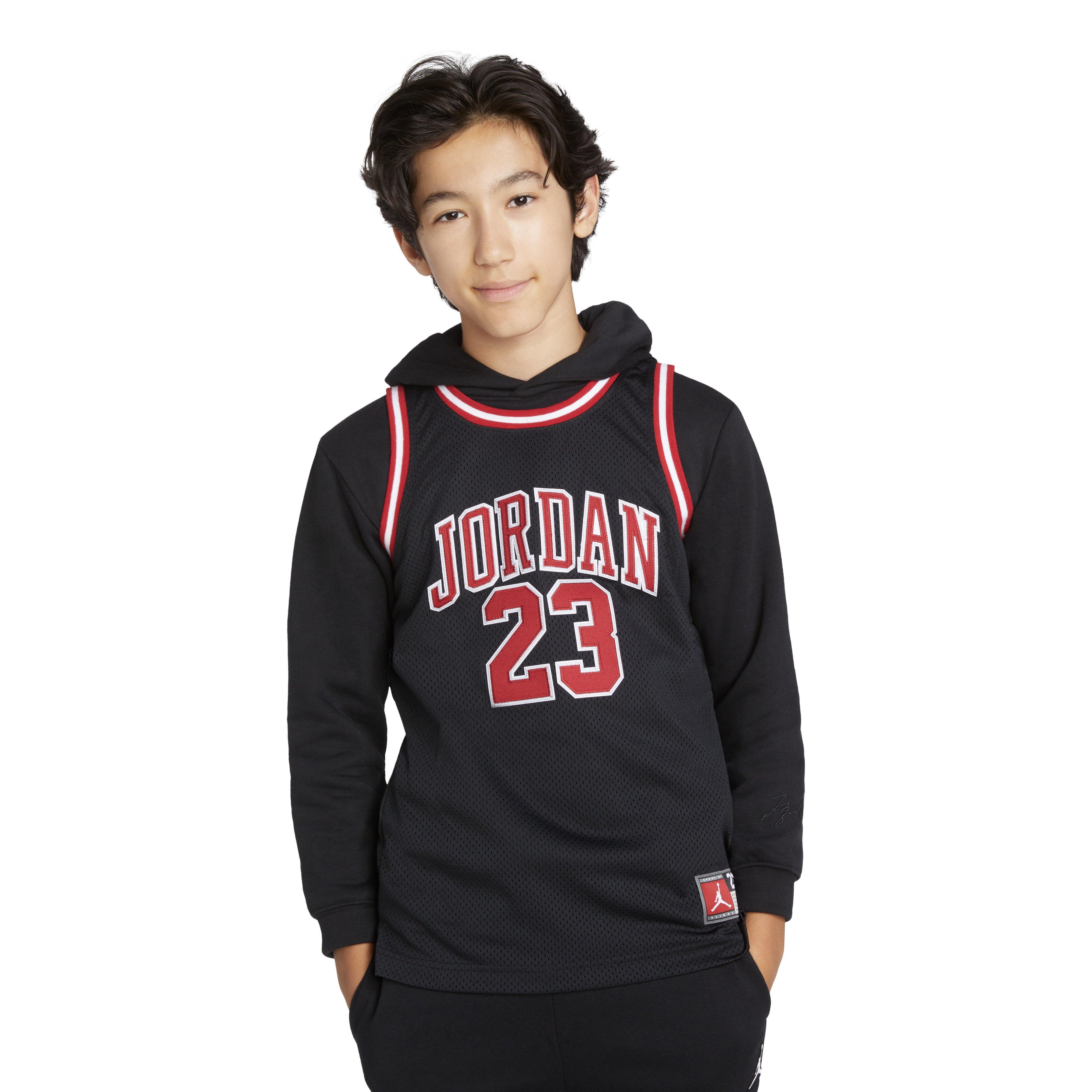 Kids' 23 Jersey
