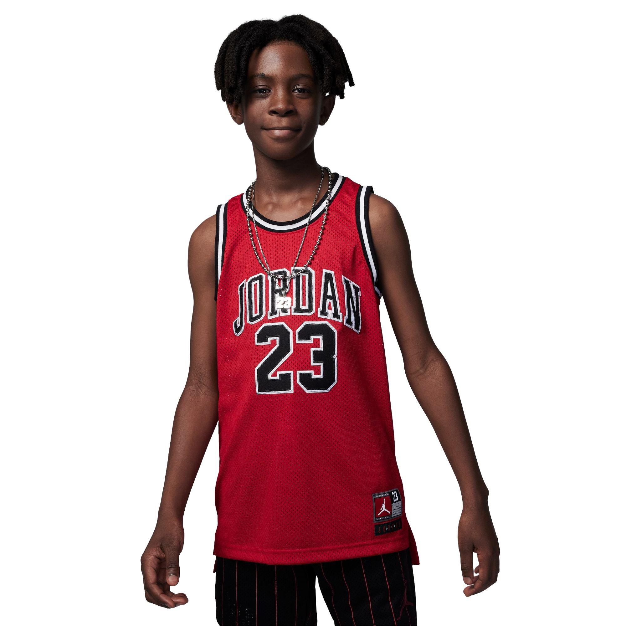 Kids' 23 Jersey