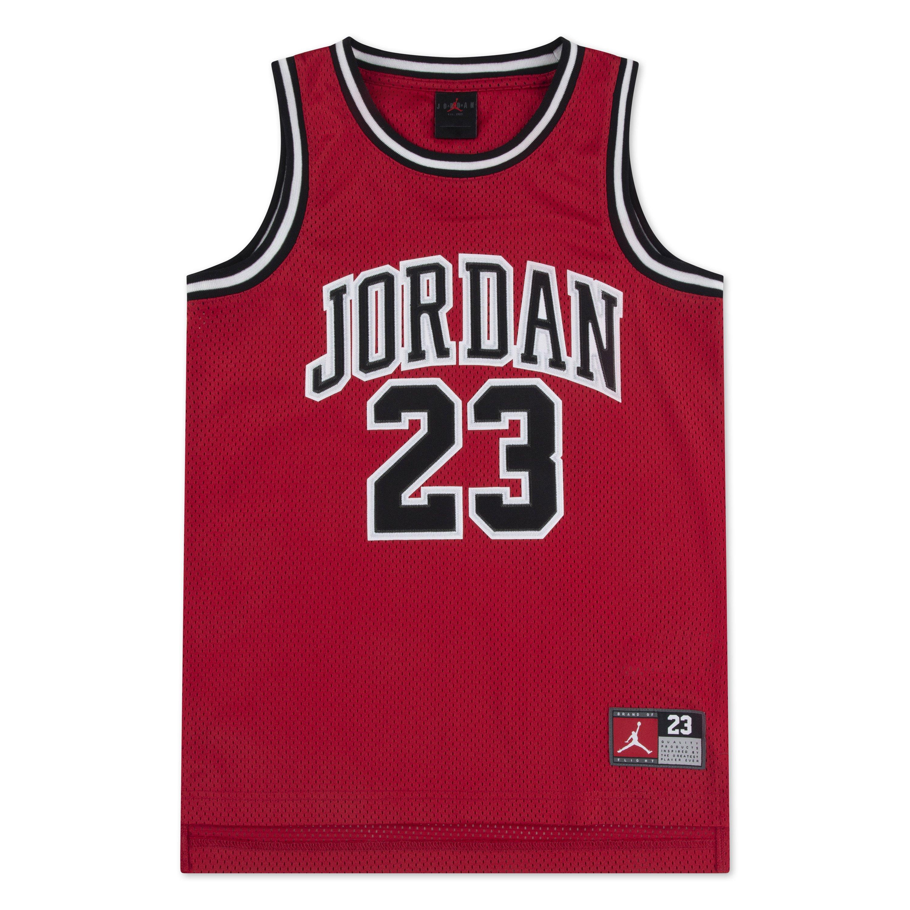 Kids' 23 Jersey