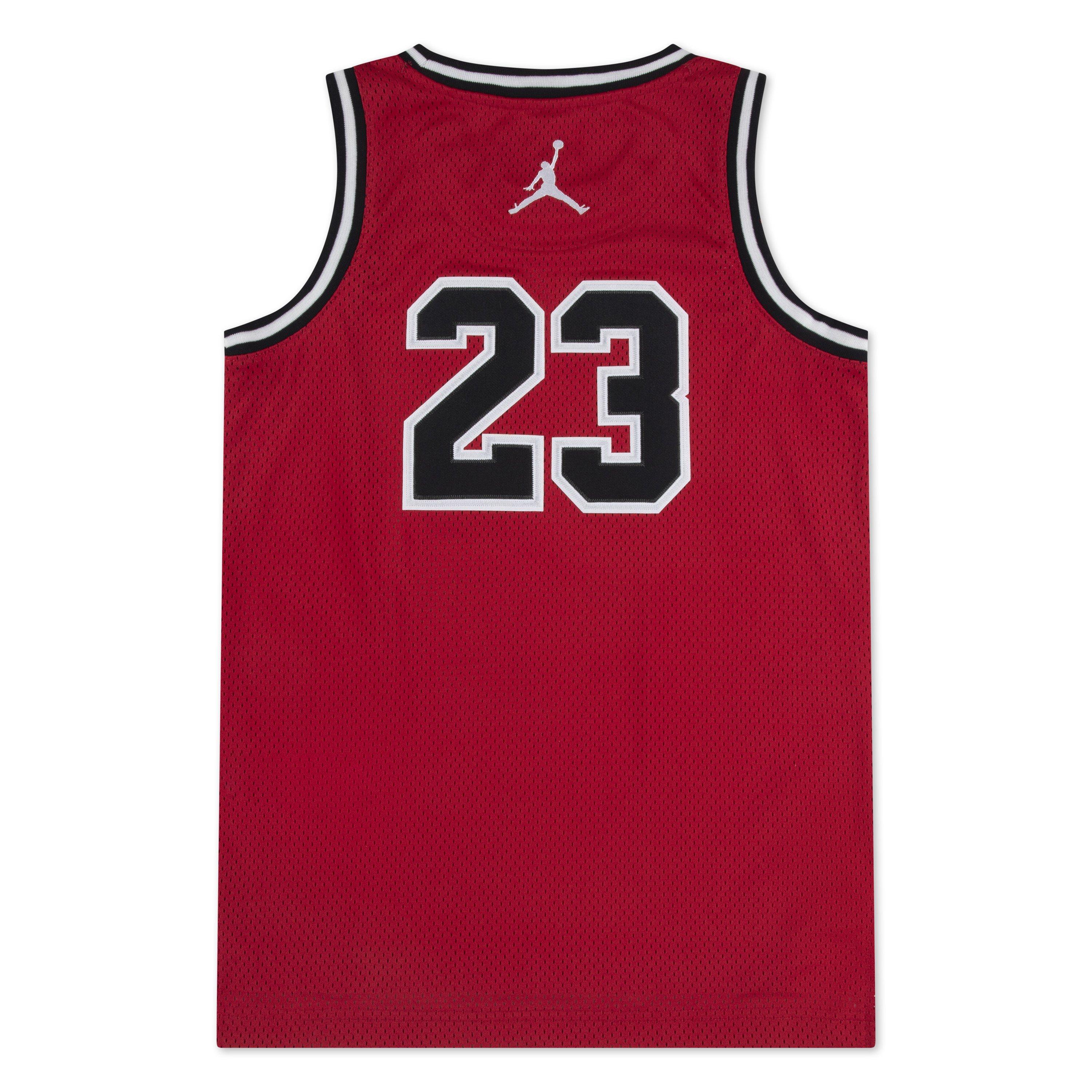 Kids' 23 Jersey