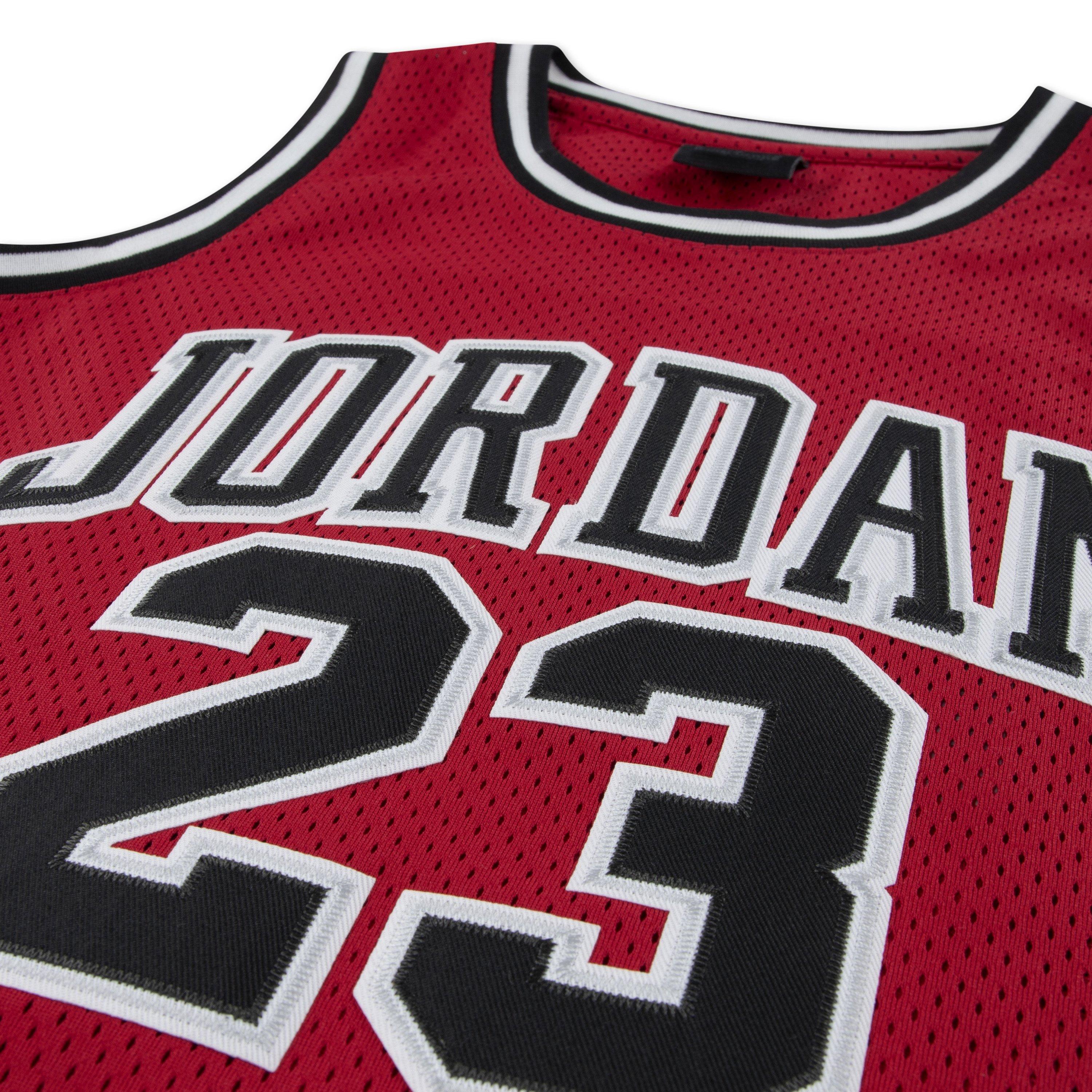 Kids' 23 Jersey