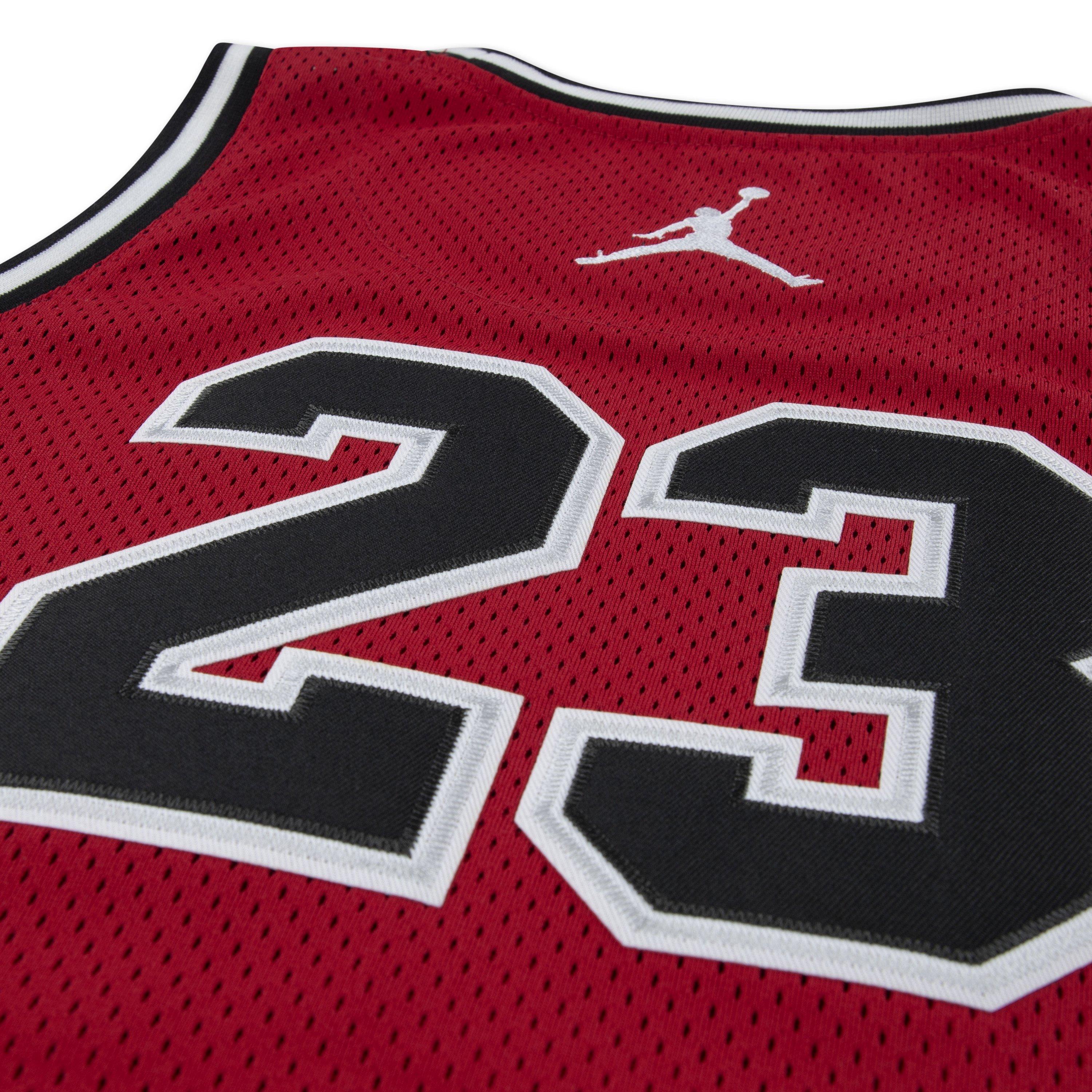 Kids' 23 Jersey