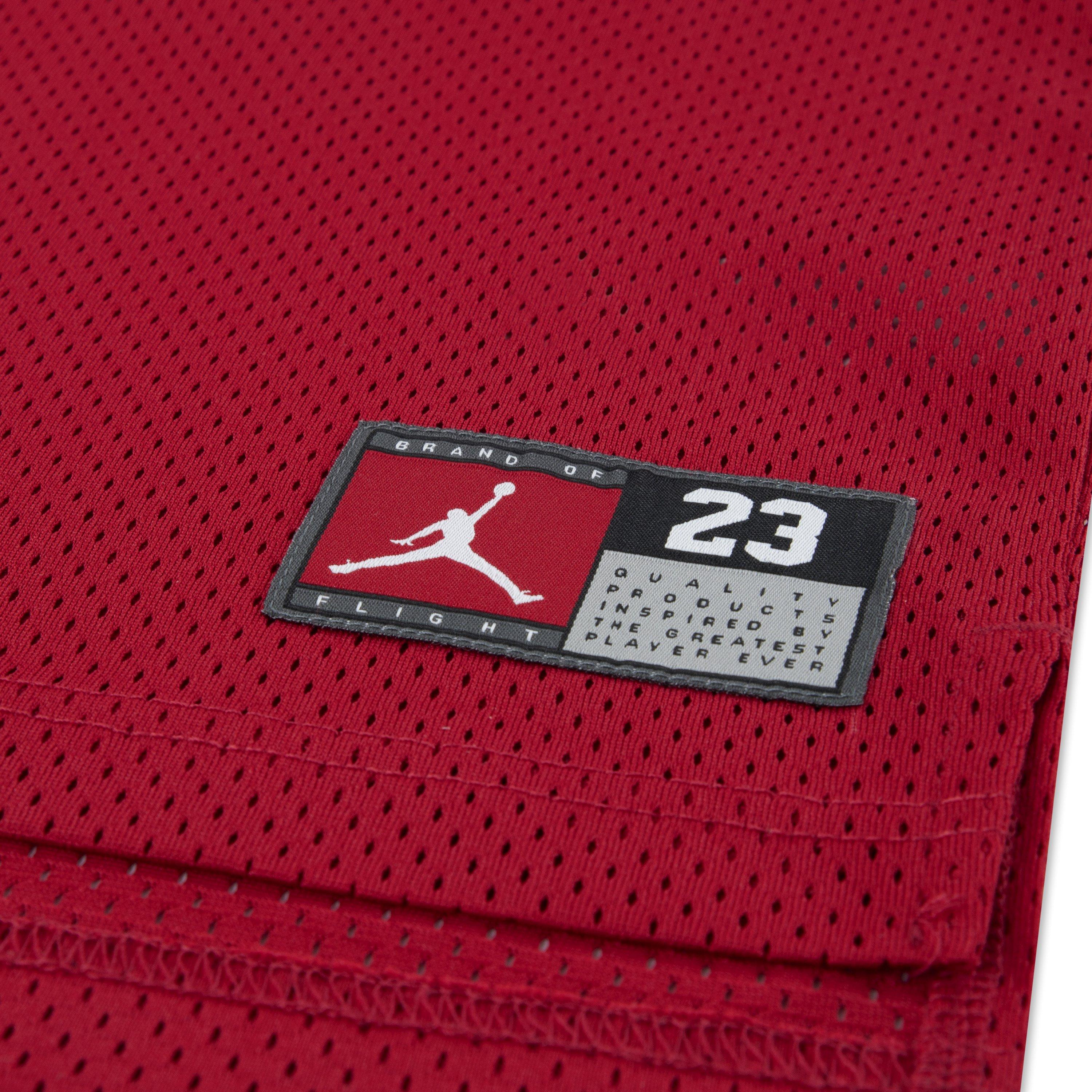 Kids' 23 Jersey