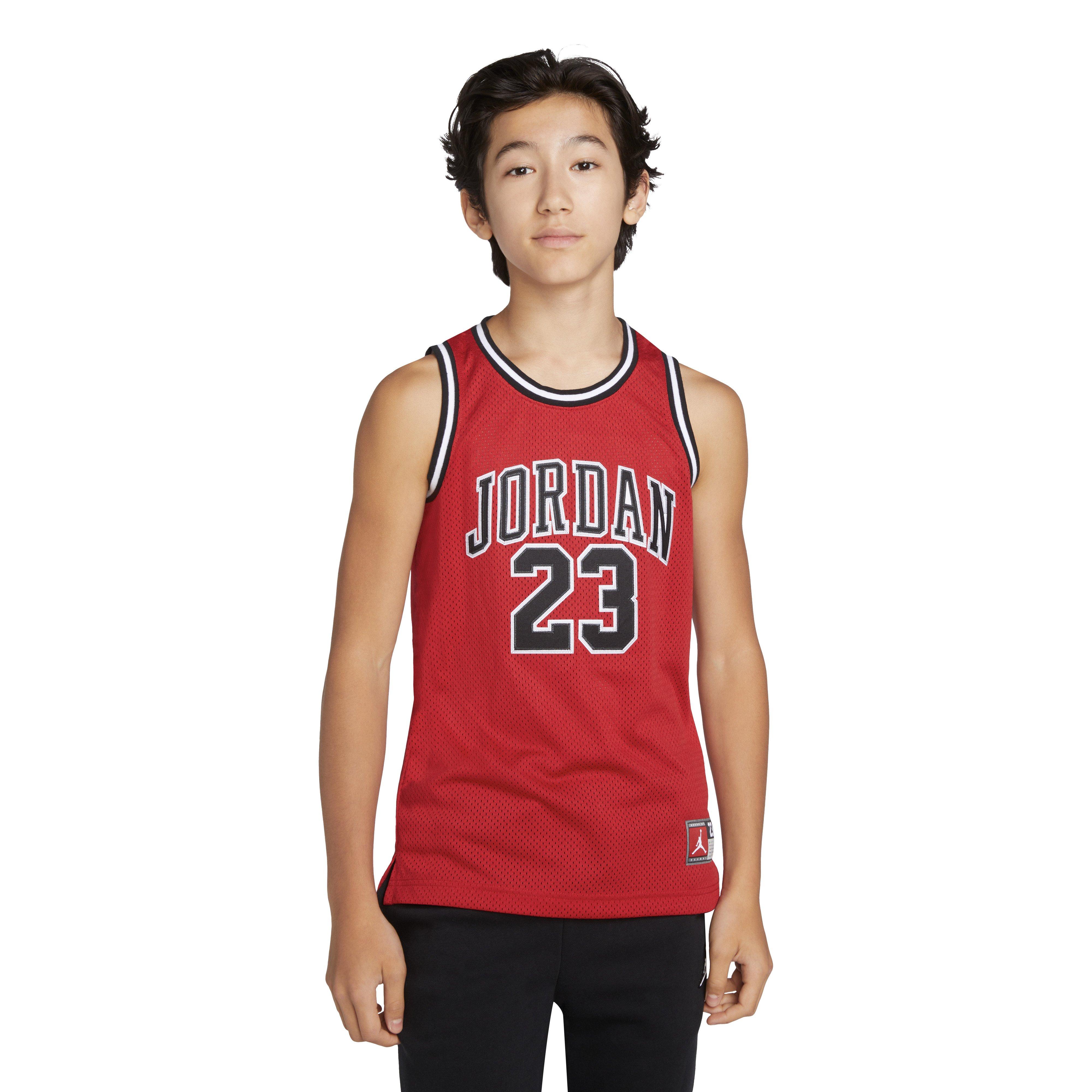 Kids' 23 Jersey