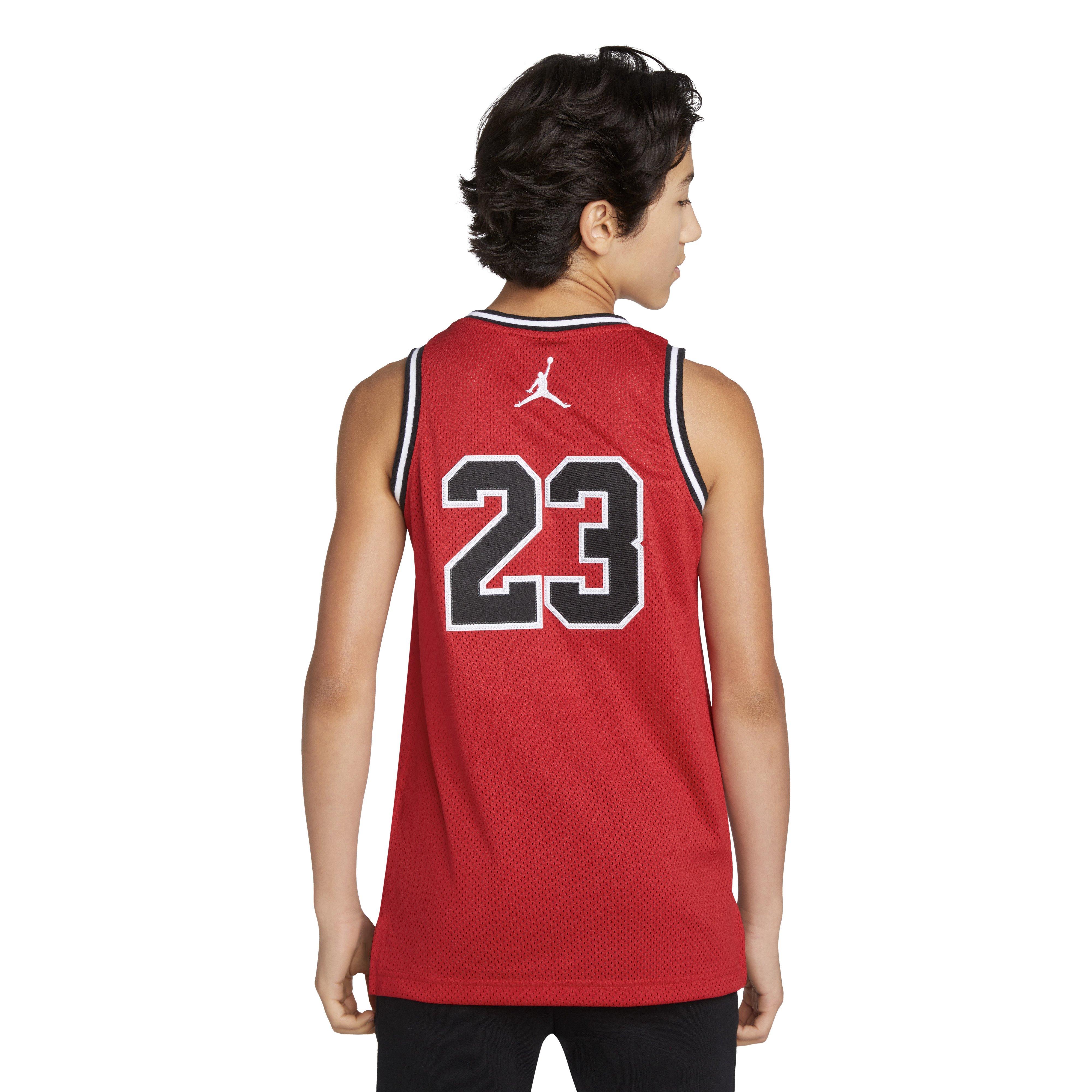Kids' 23 Jersey