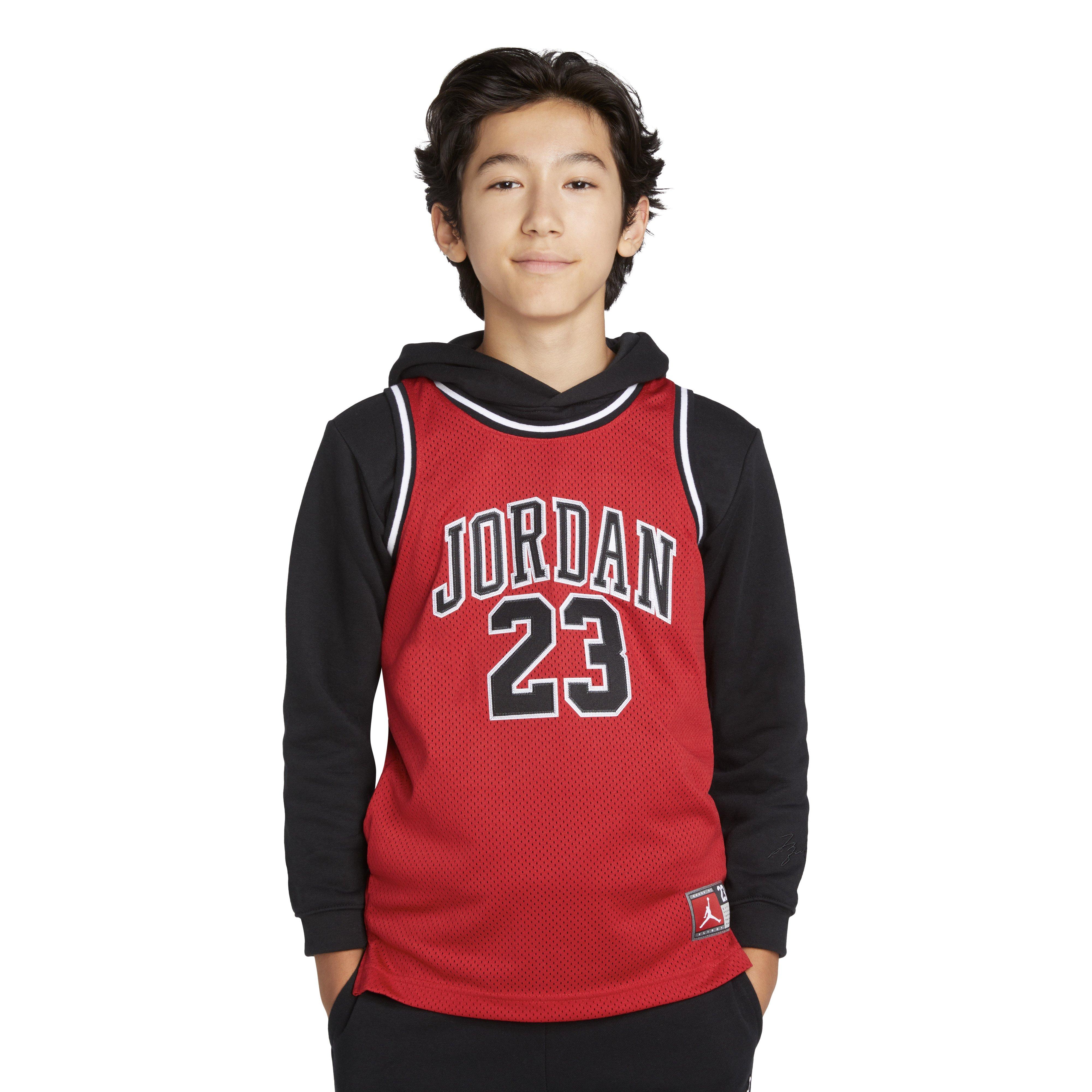 Kids' 23 Jersey