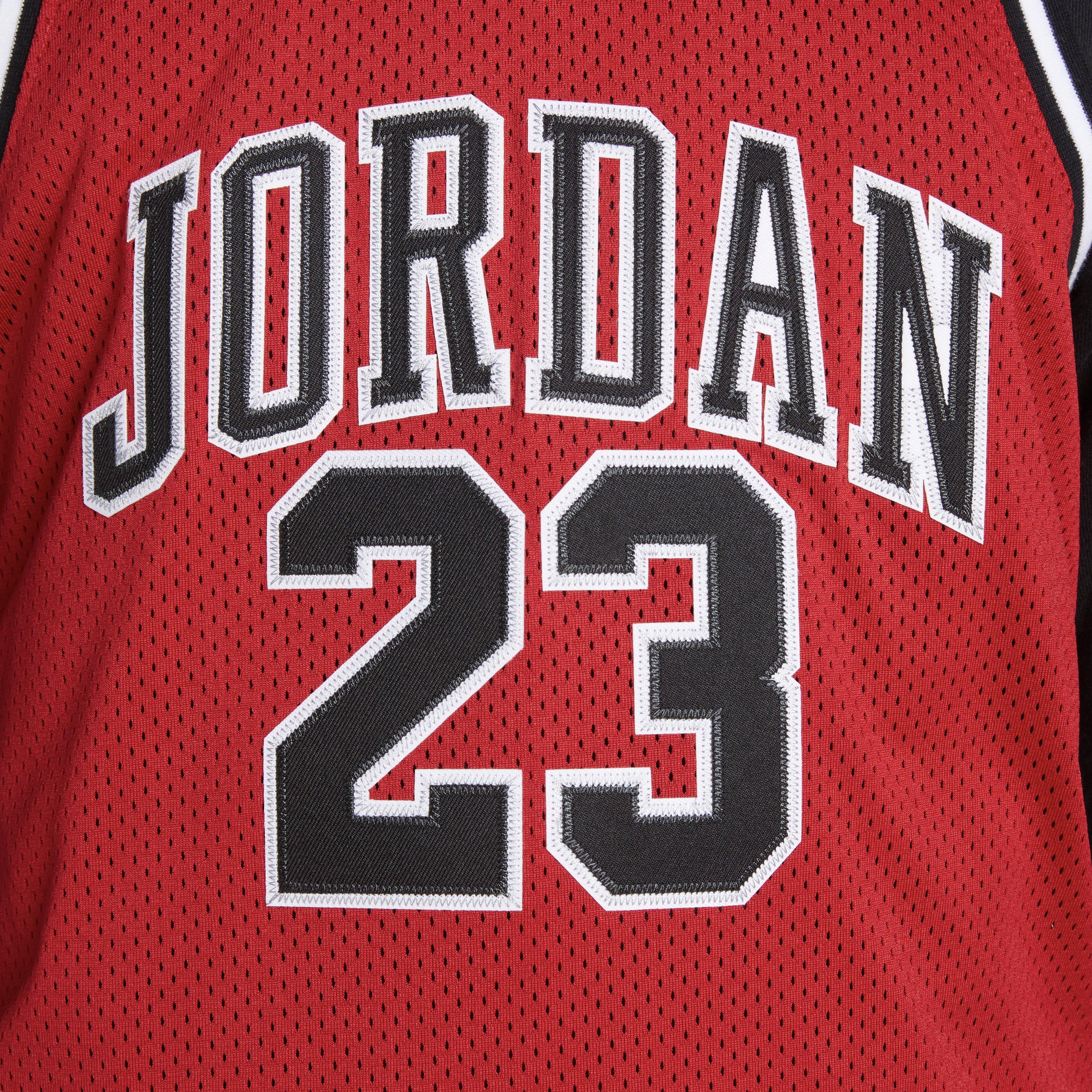 Kids' 23 Jersey