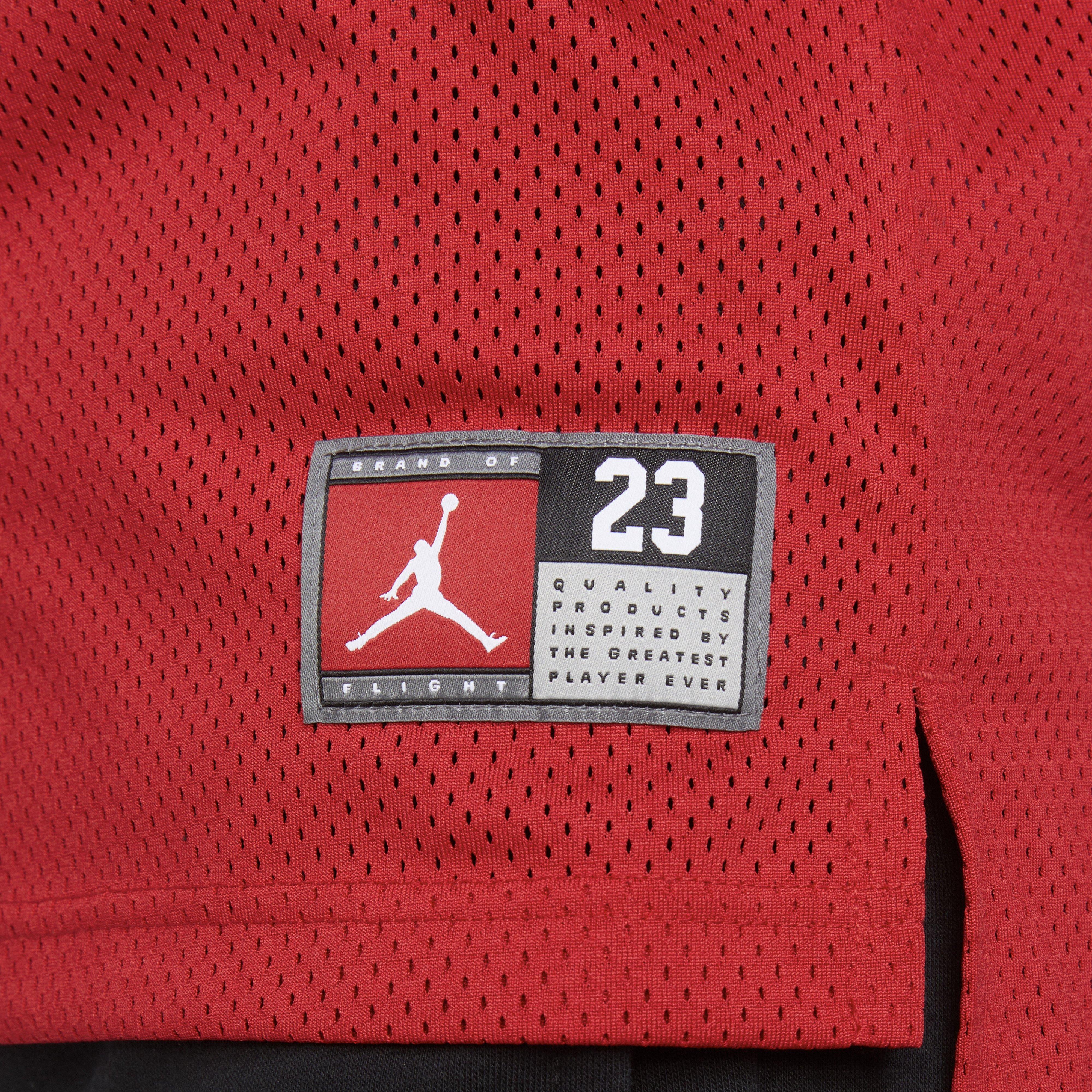 Kids' 23 Jersey