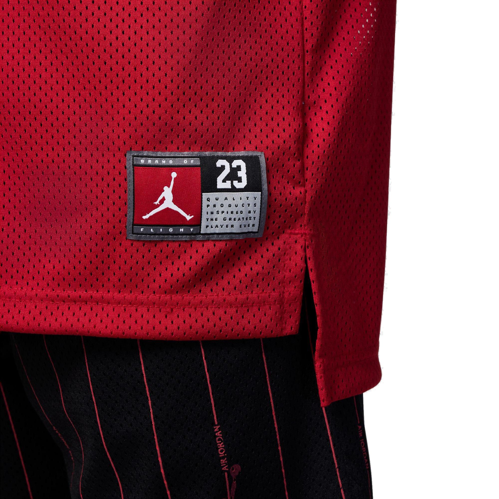 Kids' 23 Jersey