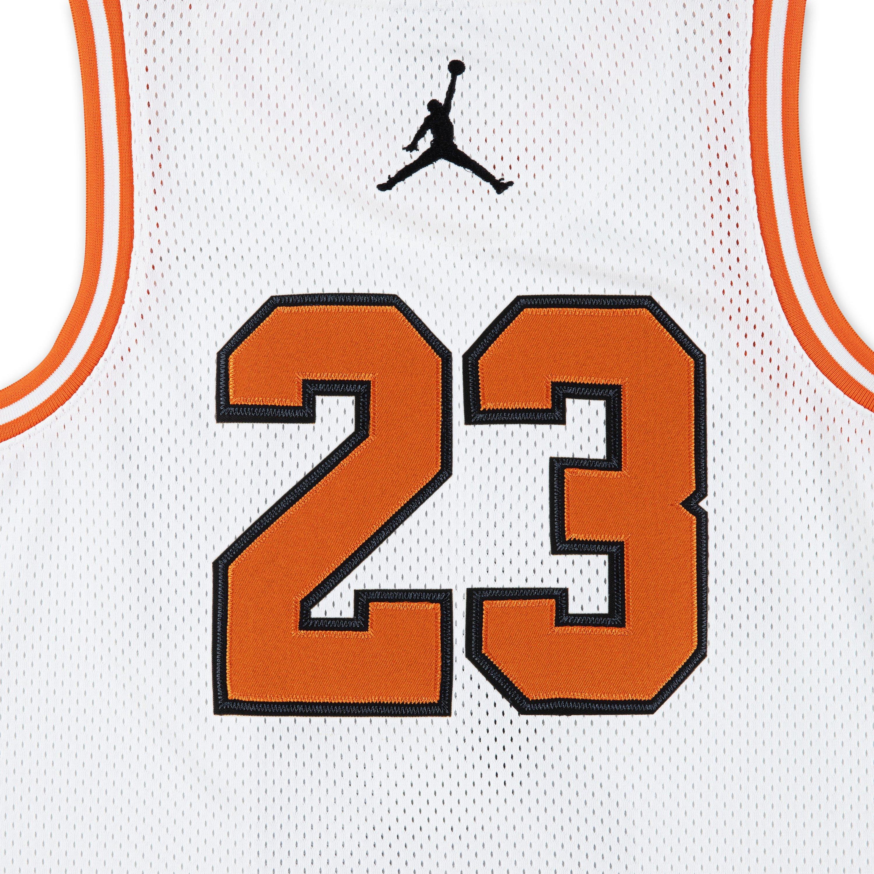 Kids' 23 Jersey