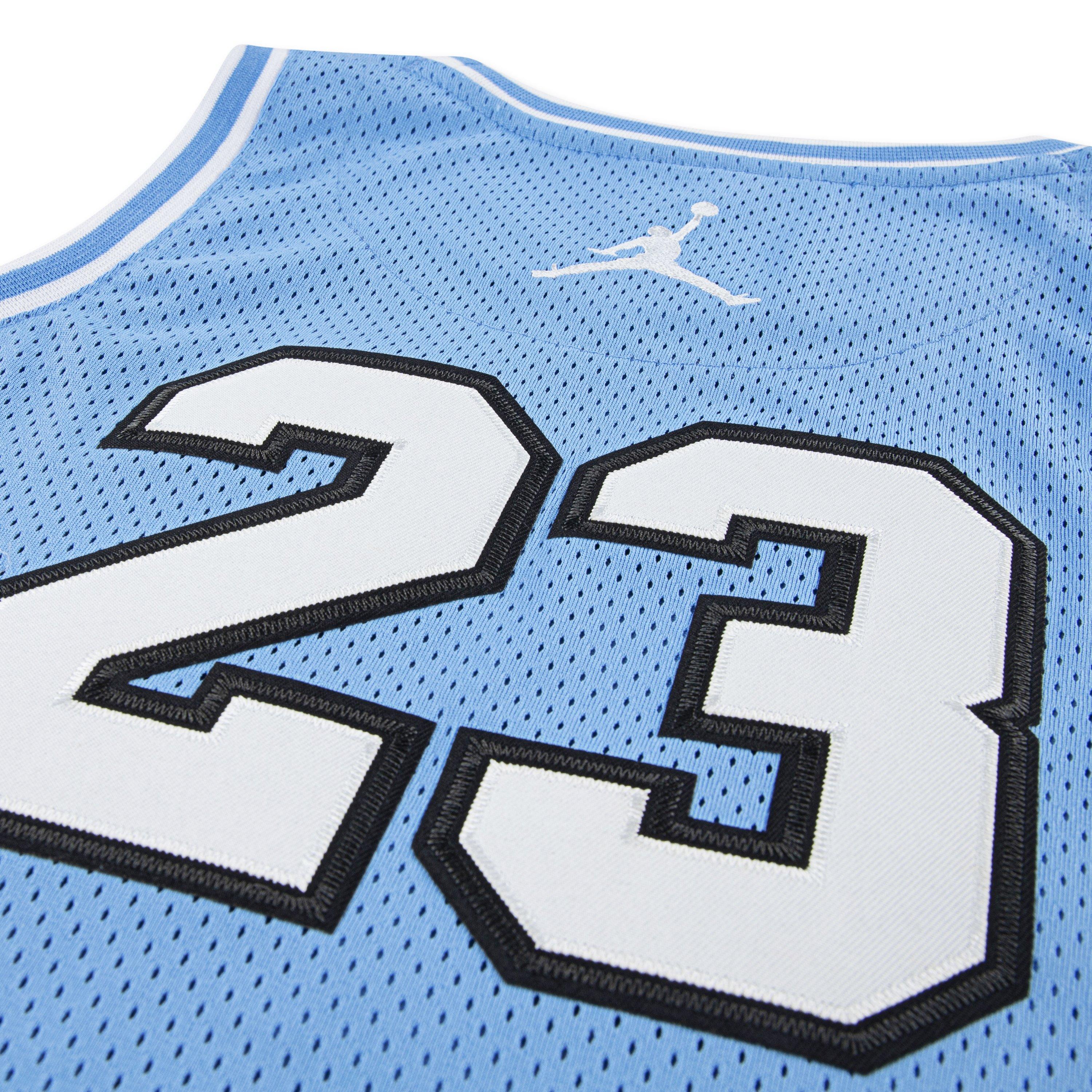 Kids' 23 Jersey