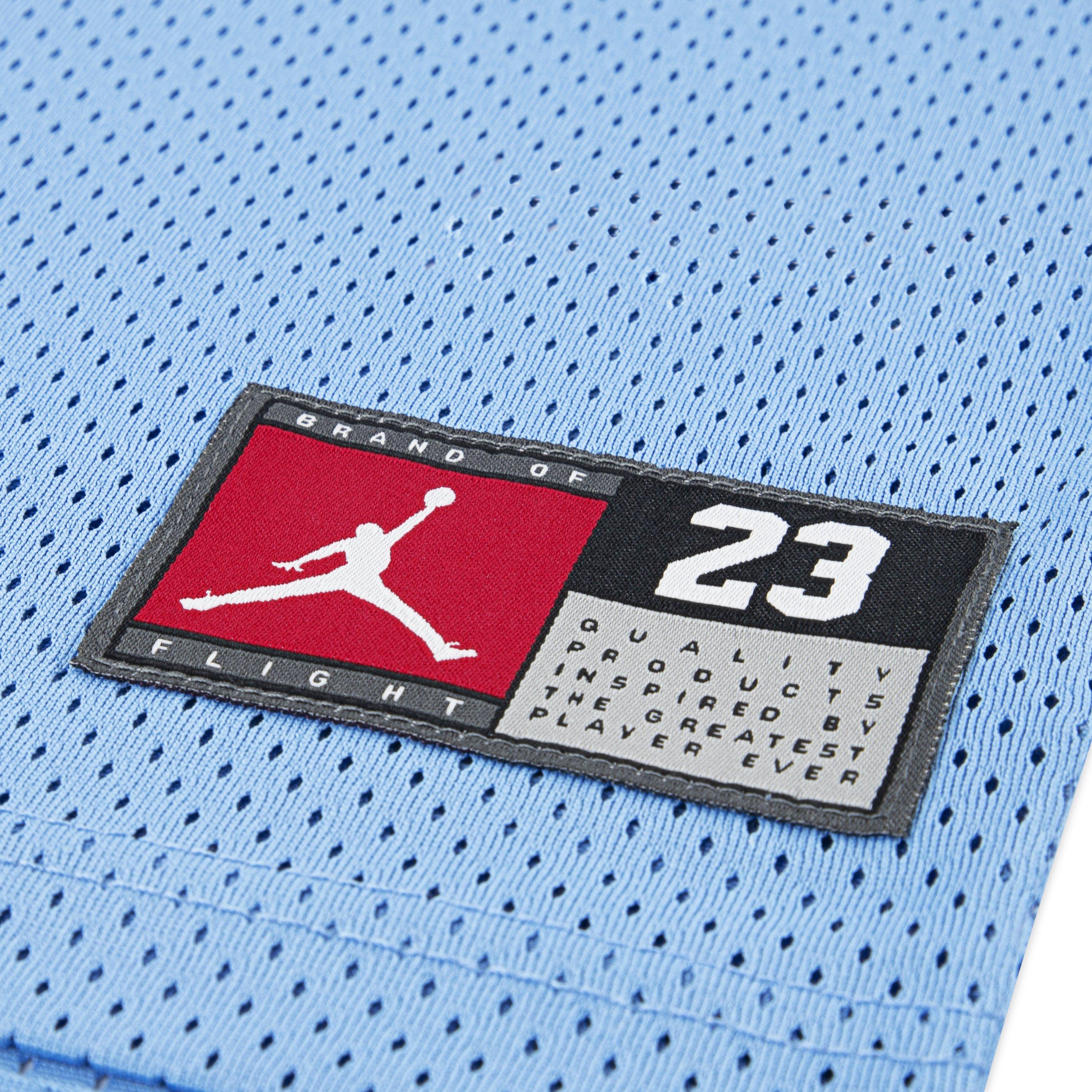 Kids' 23 Jersey